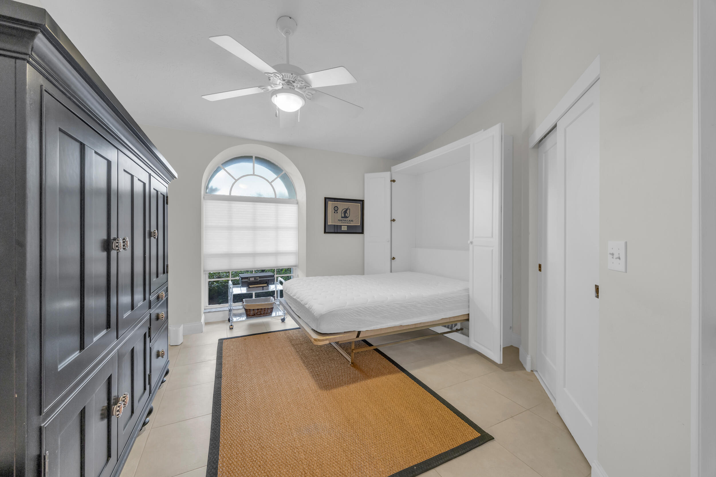 MLS #RX-11135121 image #28