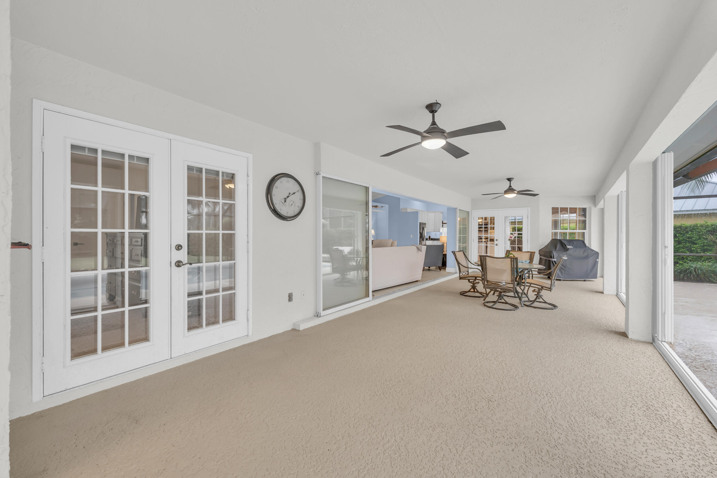 MLS #RX-11135121 image #32