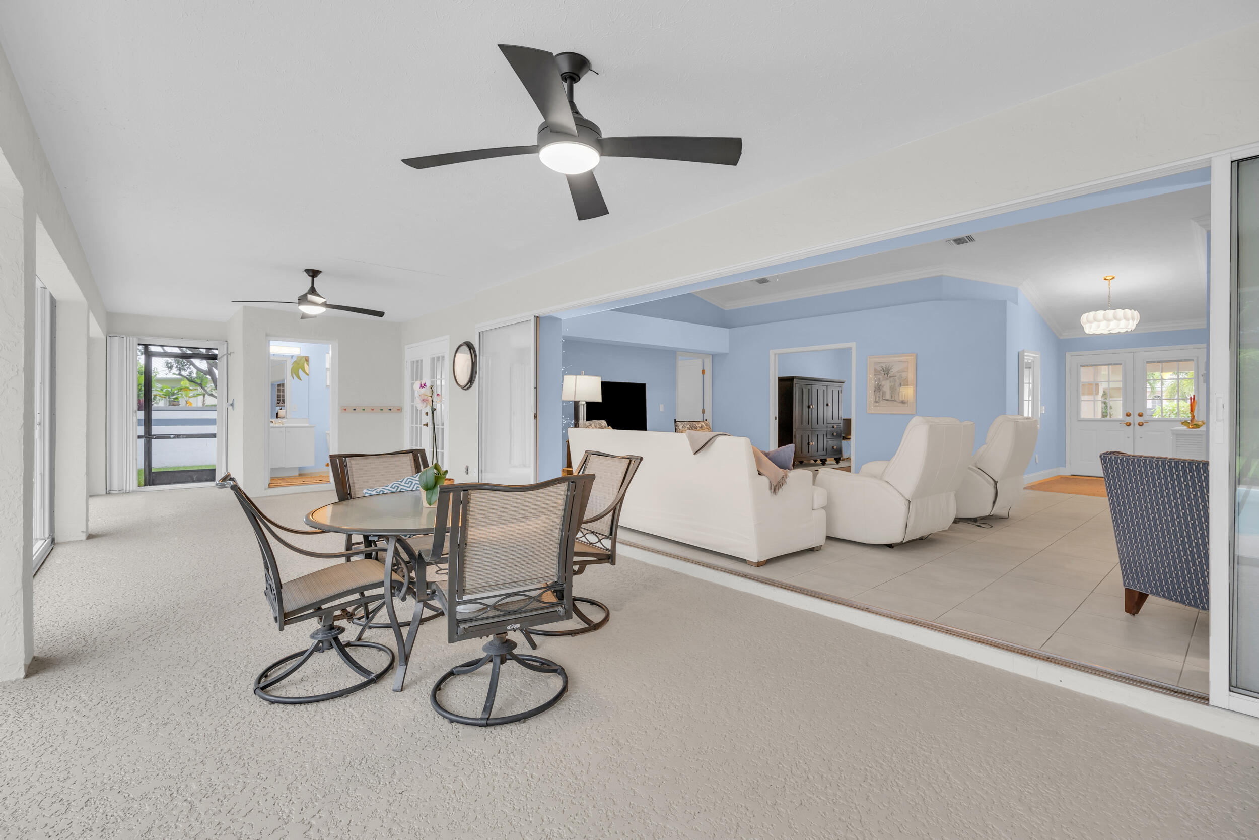 MLS #RX-11135121 image #33