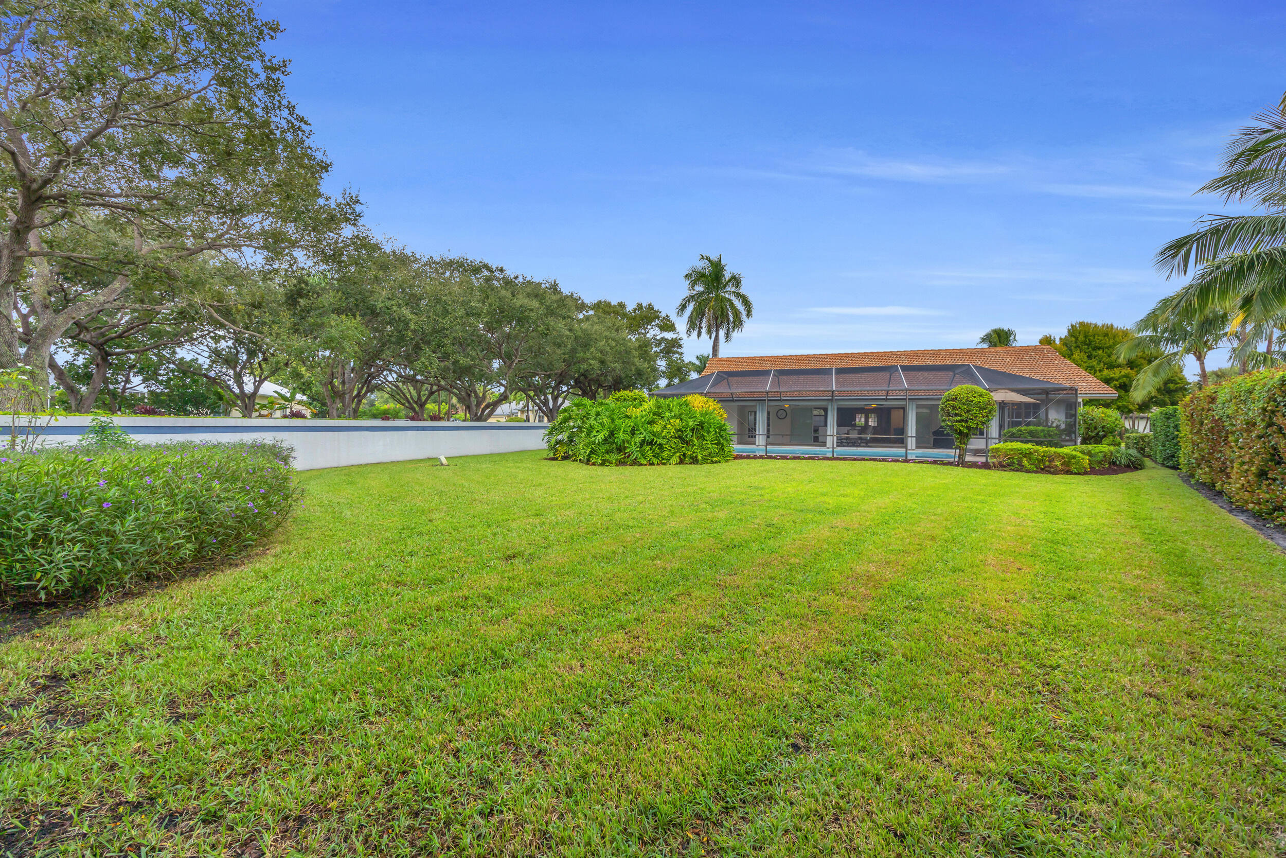 MLS #RX-11135121 image #40