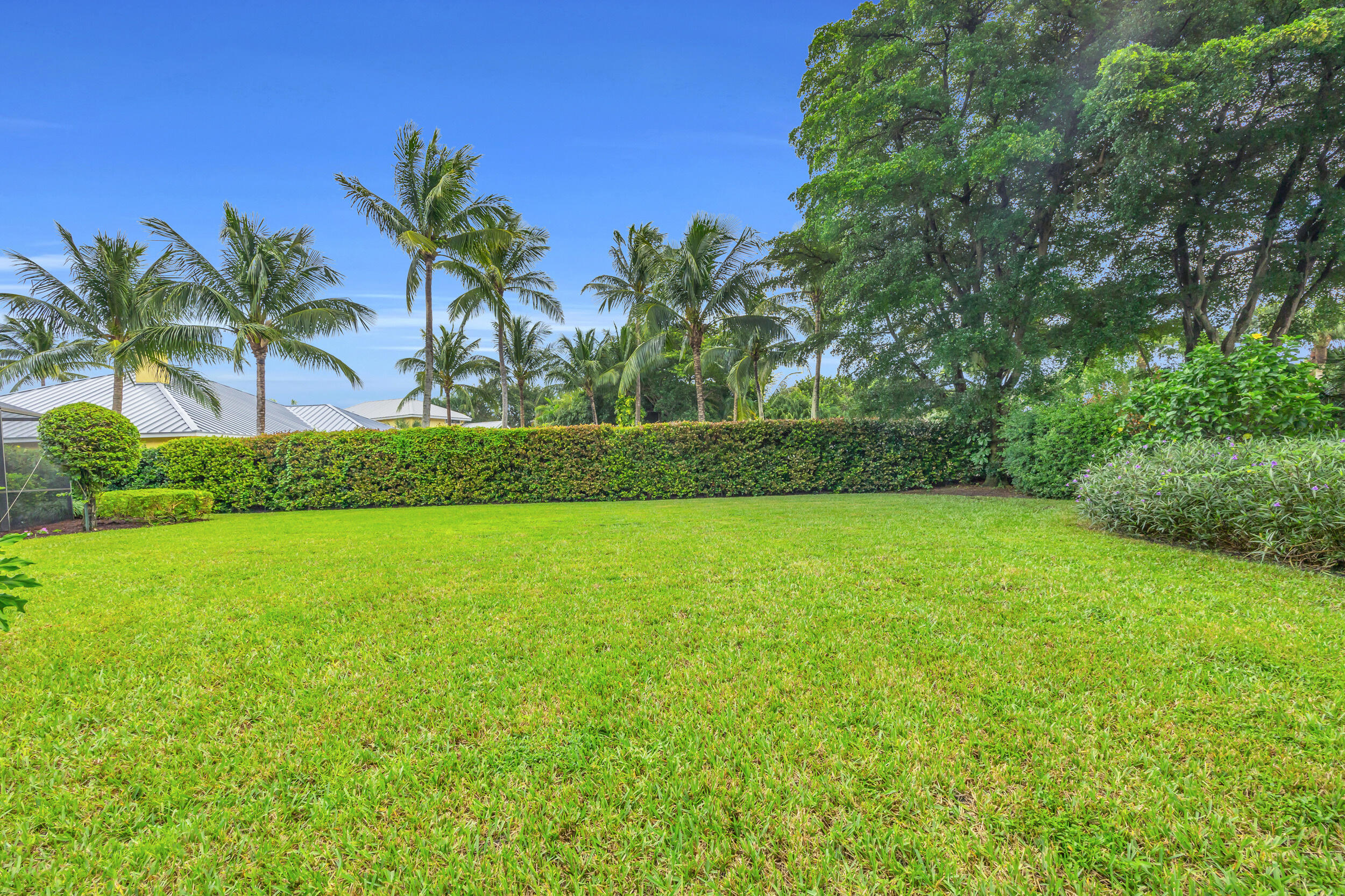 MLS #RX-11135121 image #41