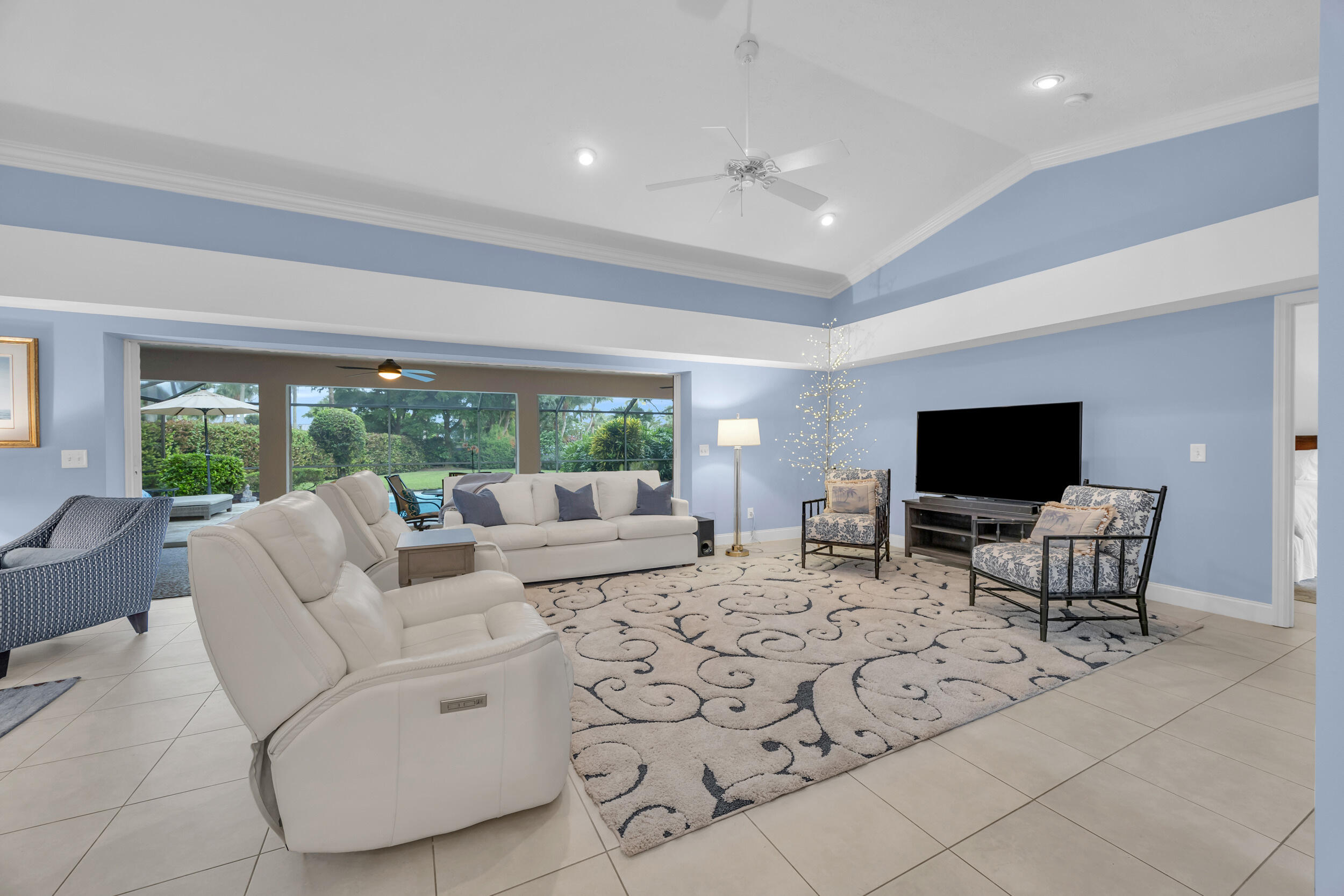 MLS #RX-11135121 image #8