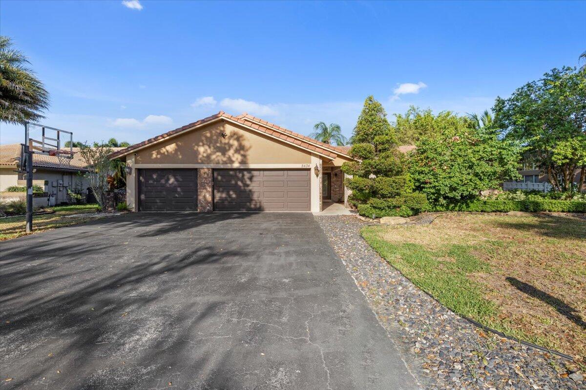 MLS #RX-11135123 image #1