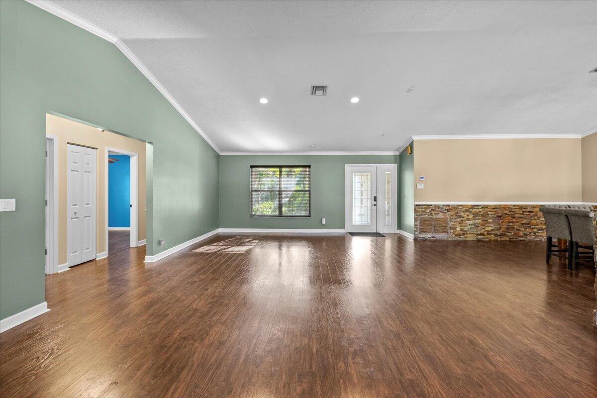 MLS #RX-11135123 image #10