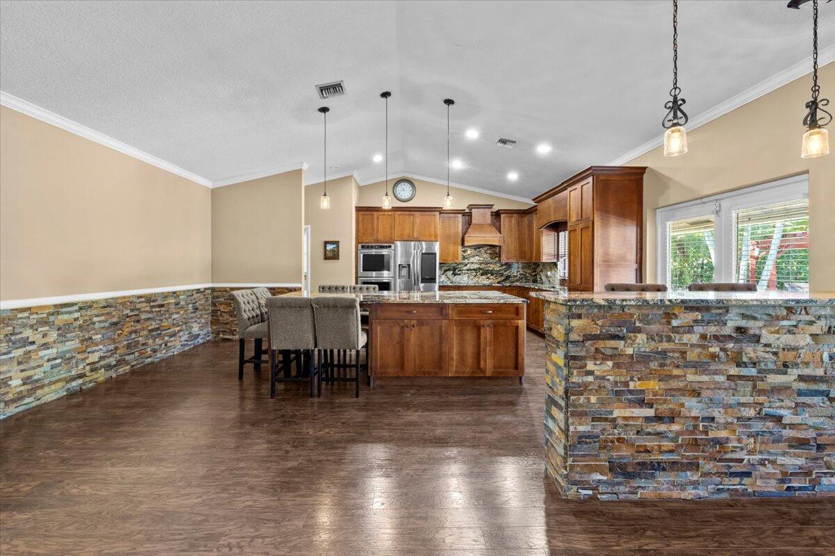 MLS #RX-11135123 image #11