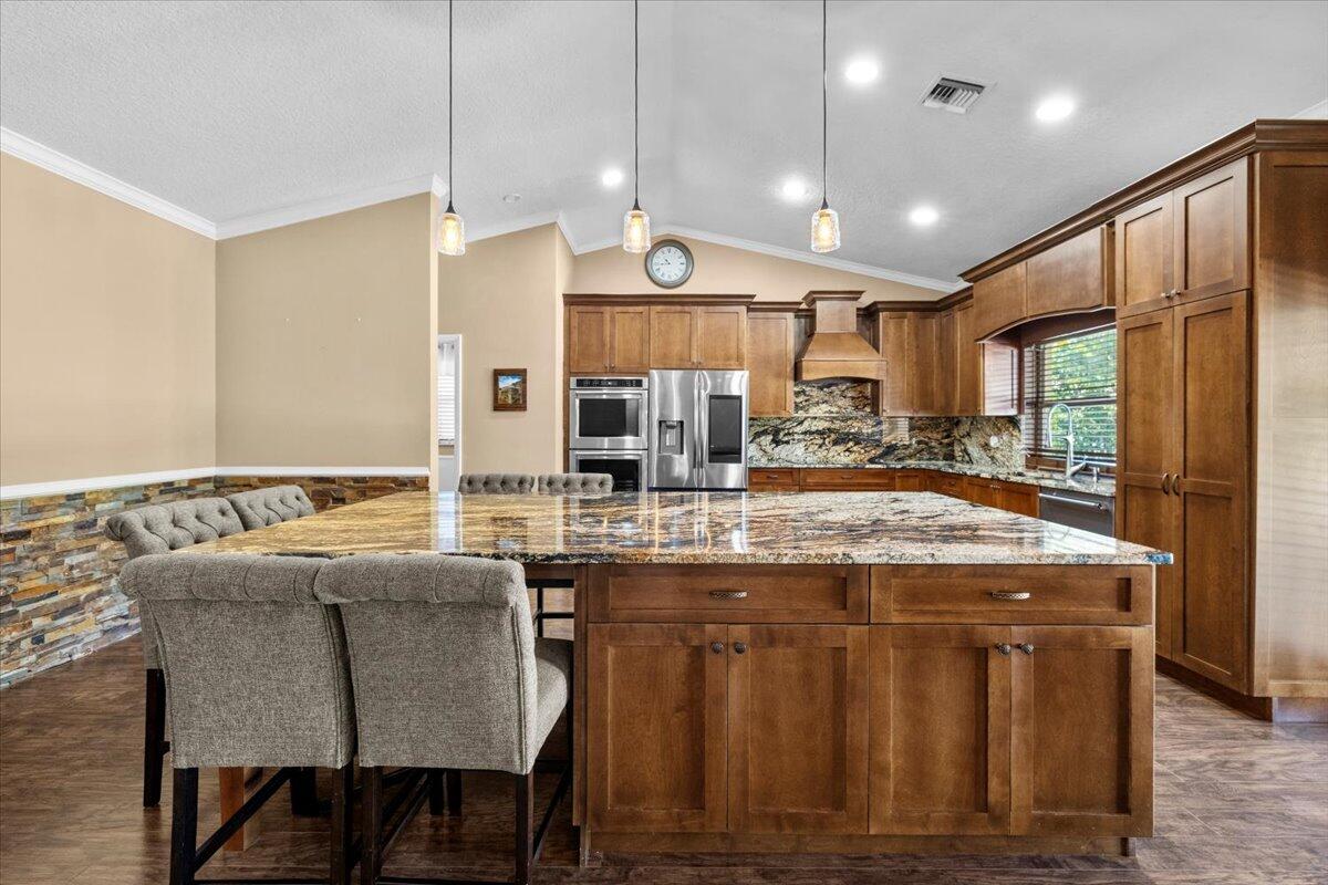 MLS #RX-11135123 image #12