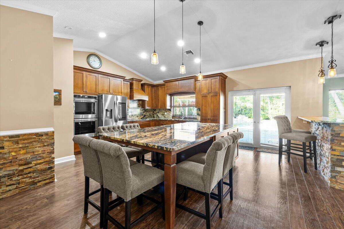 MLS #RX-11135123 image #13