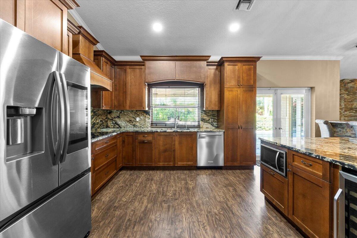 MLS #RX-11135123 image #14