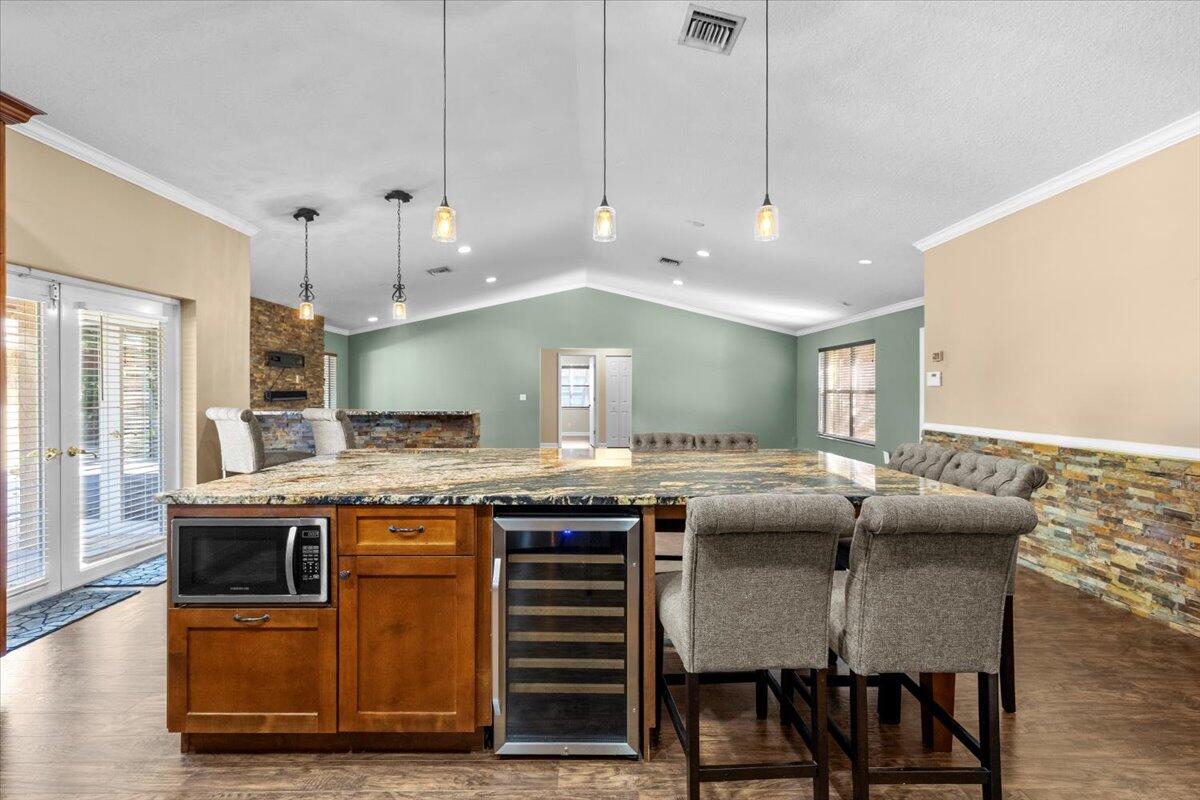 MLS #RX-11135123 image #15