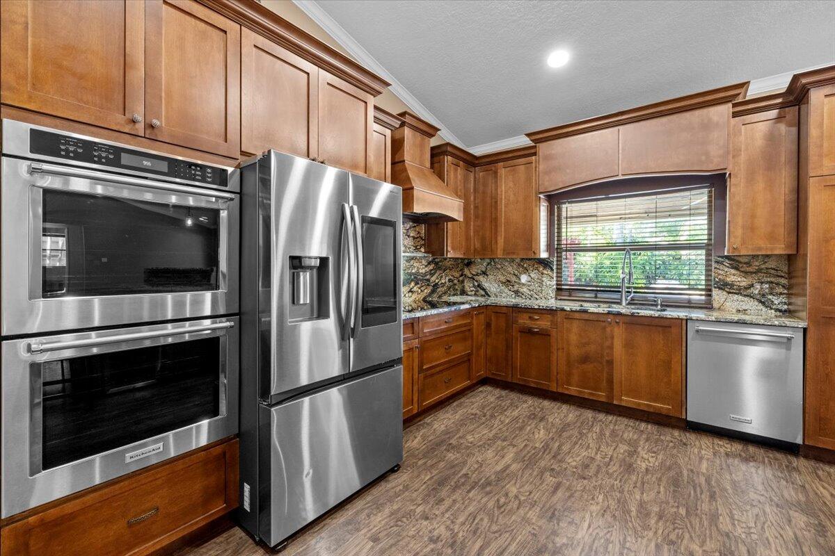 MLS #RX-11135123 image #16