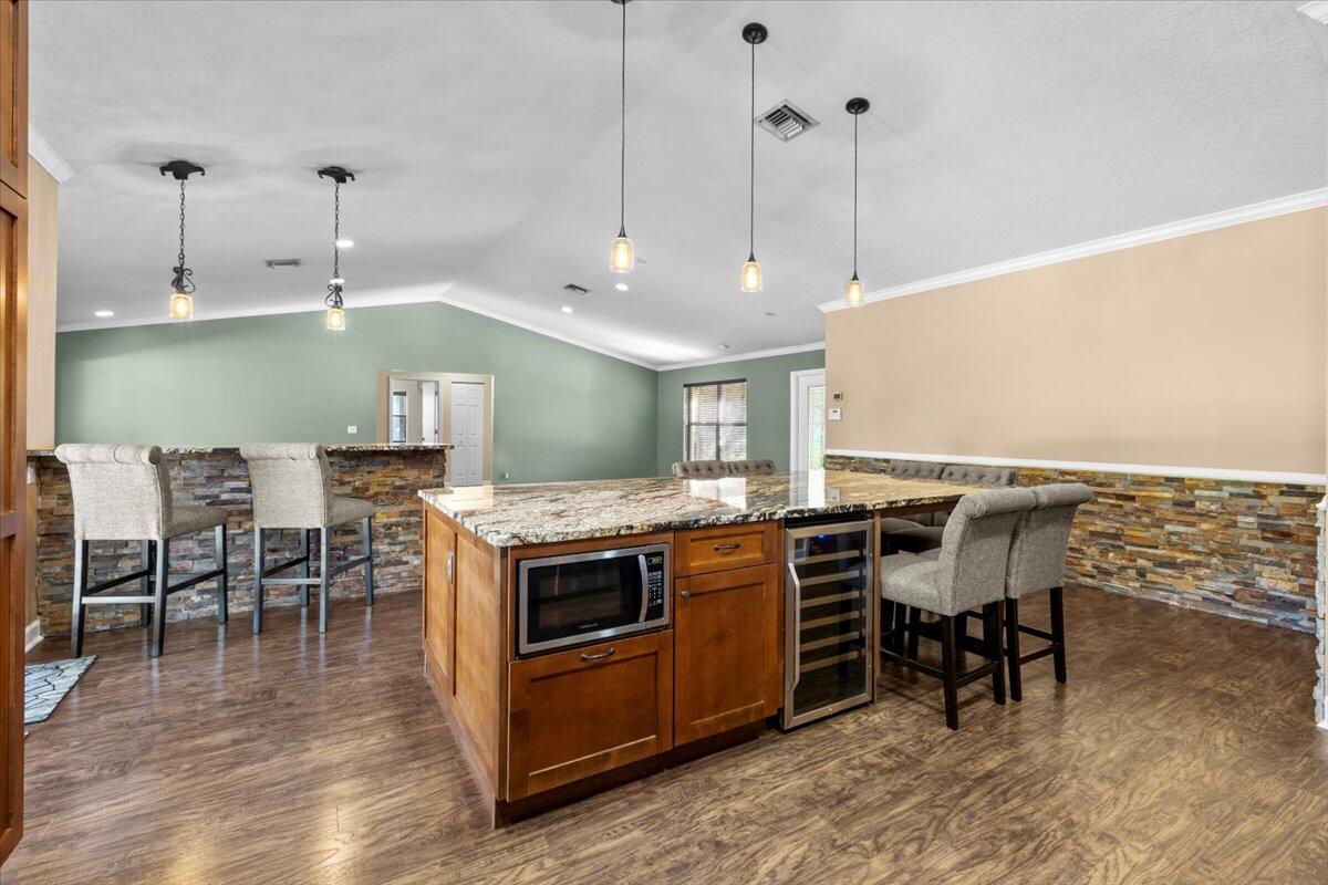 MLS #RX-11135123 image #17