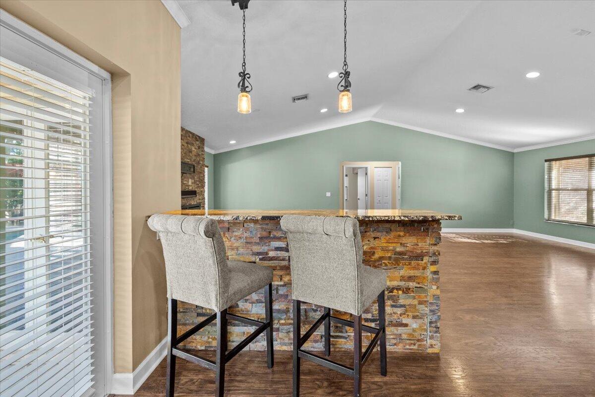 MLS #RX-11135123 image #18