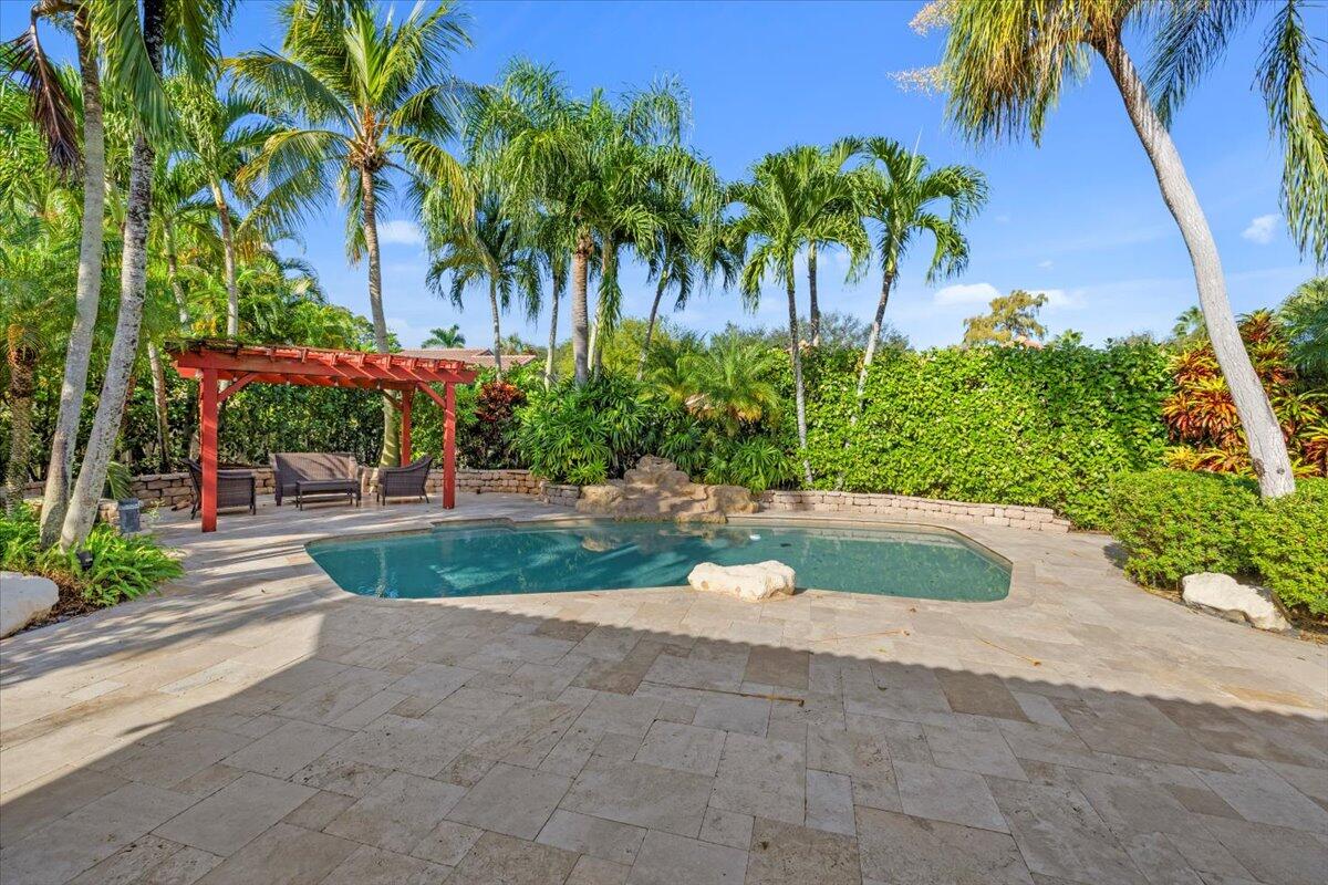 MLS #RX-11135123 image #2