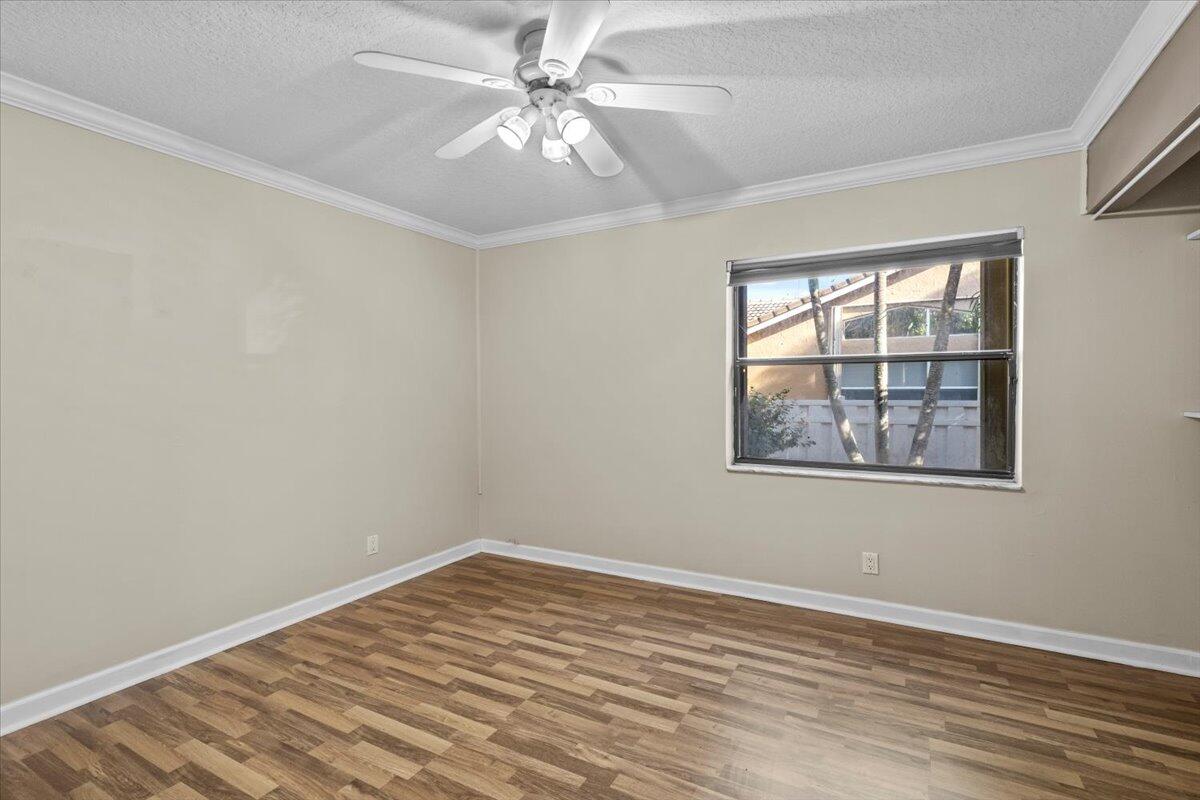 MLS #RX-11135123 image #20