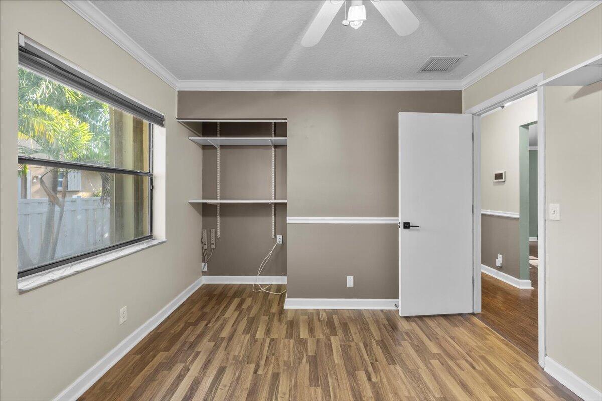 MLS #RX-11135123 image #21