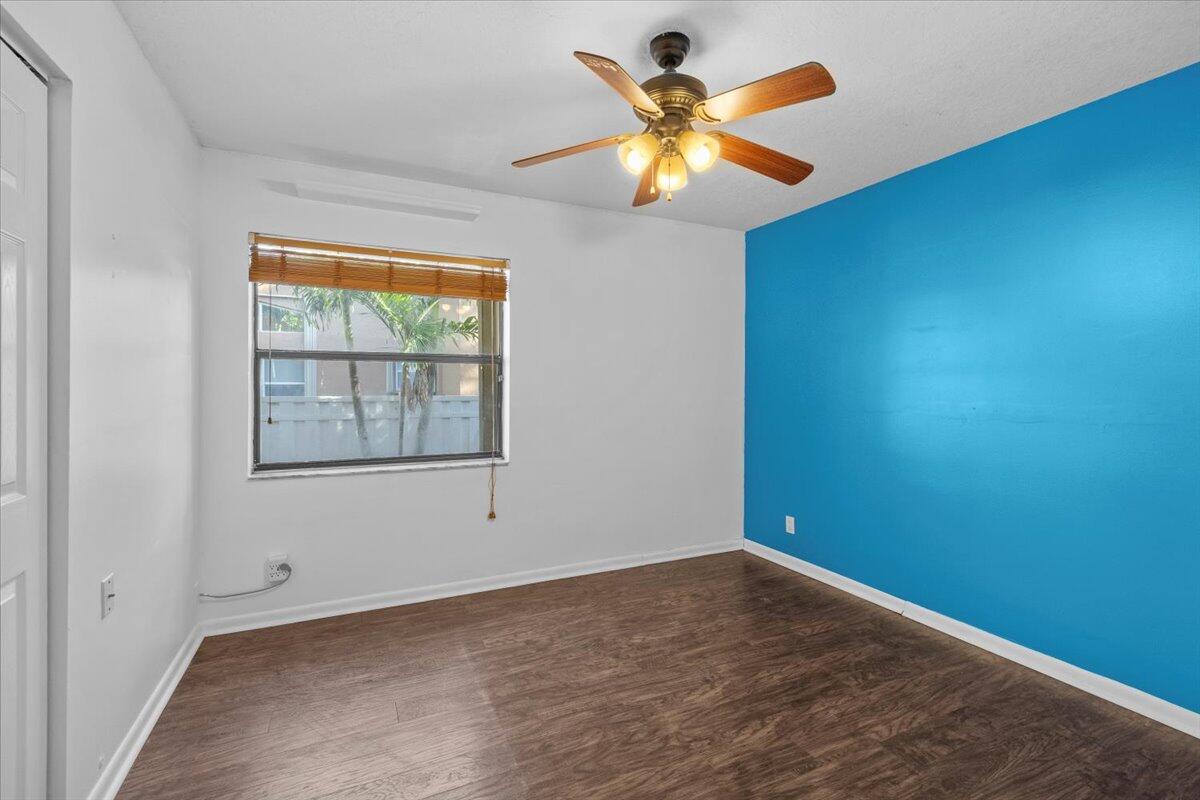 MLS #RX-11135123 image #22