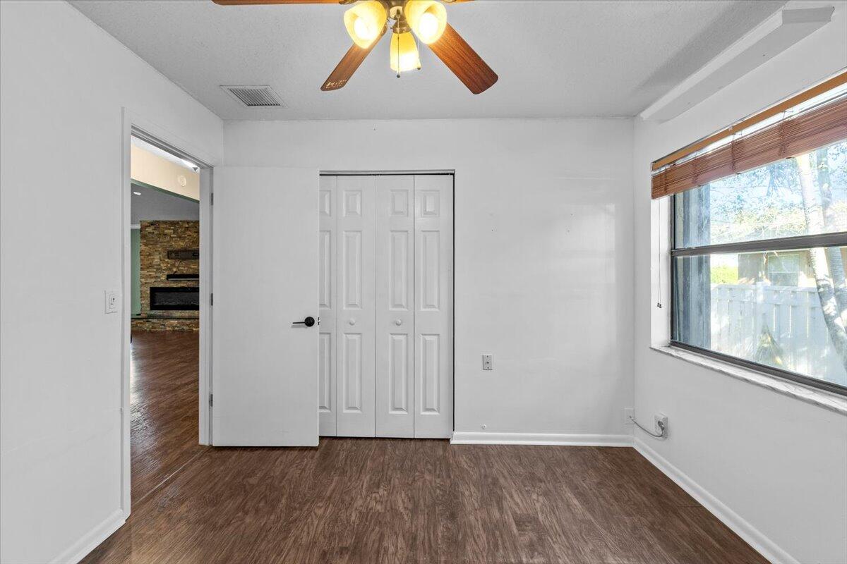 MLS #RX-11135123 image #23