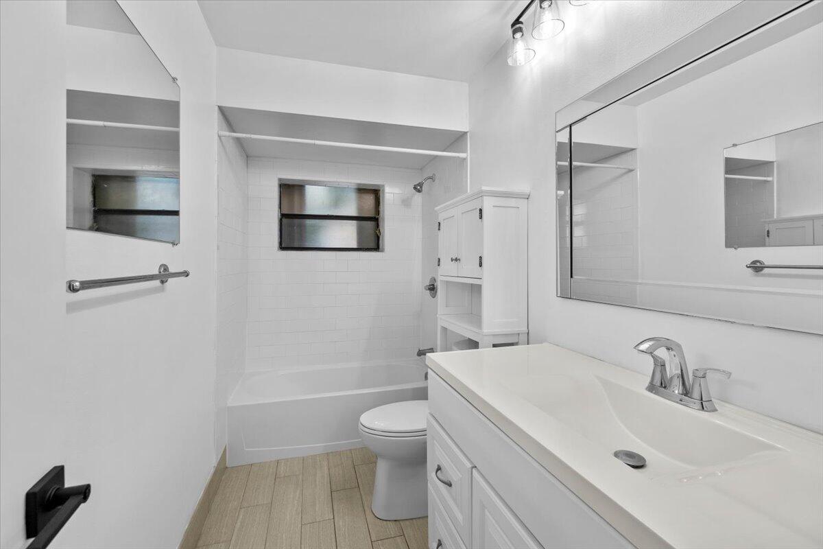 MLS #RX-11135123 image #24
