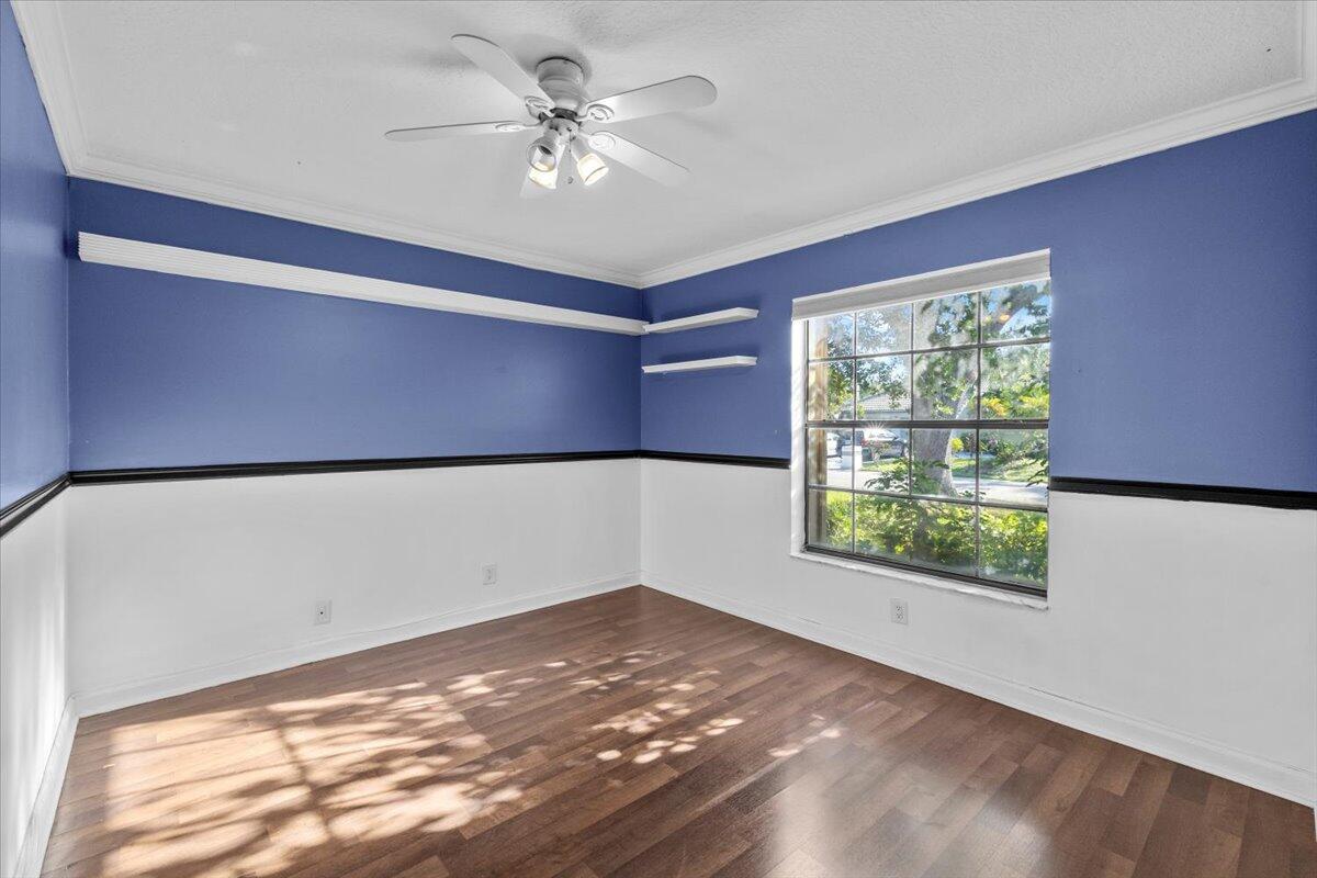 MLS #RX-11135123 image #25