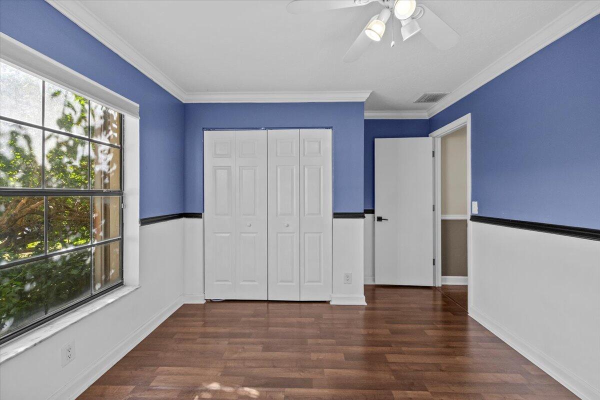 MLS #RX-11135123 image #26