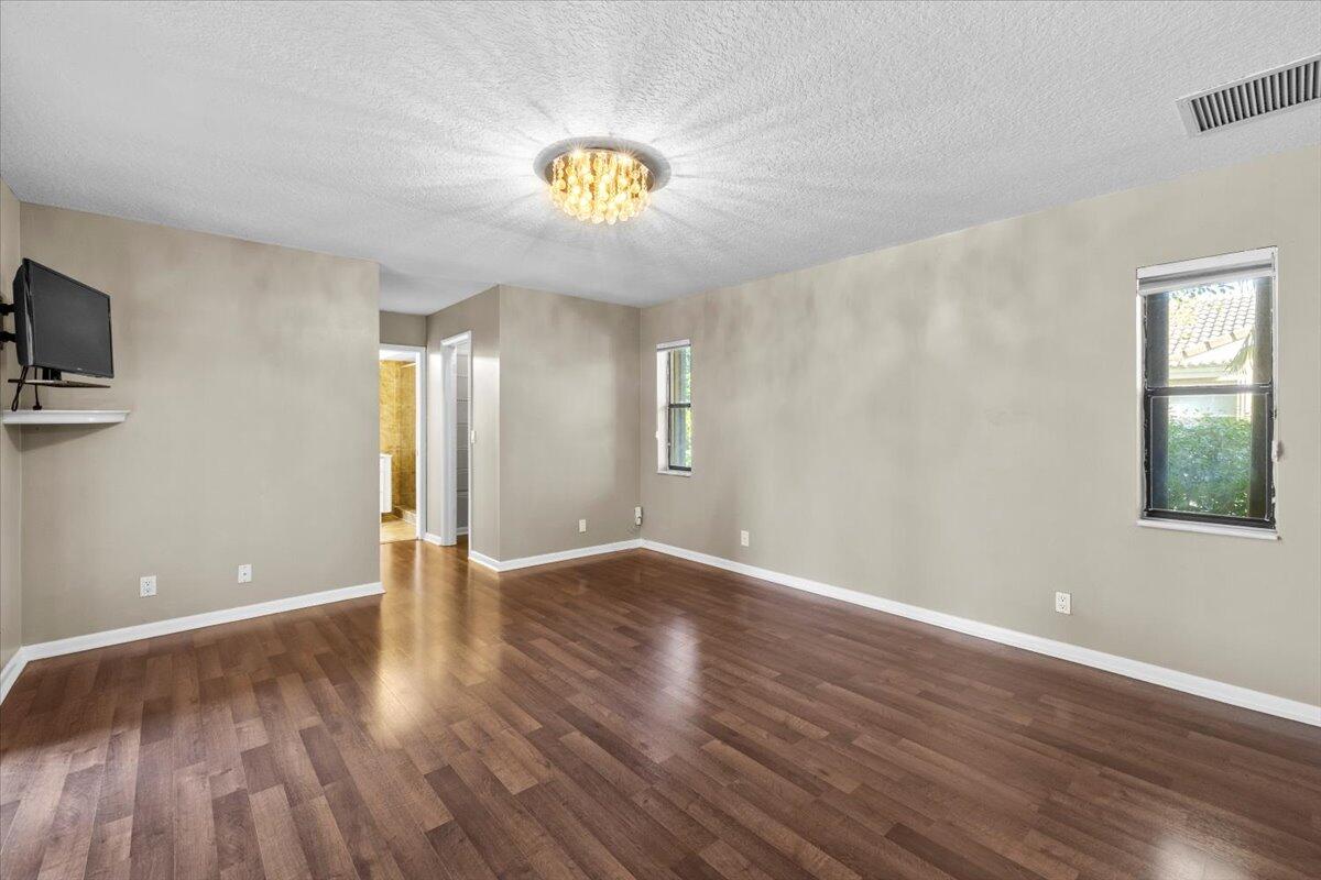 MLS #RX-11135123 image #27