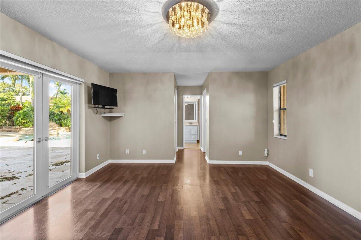 MLS #RX-11135123 image #28