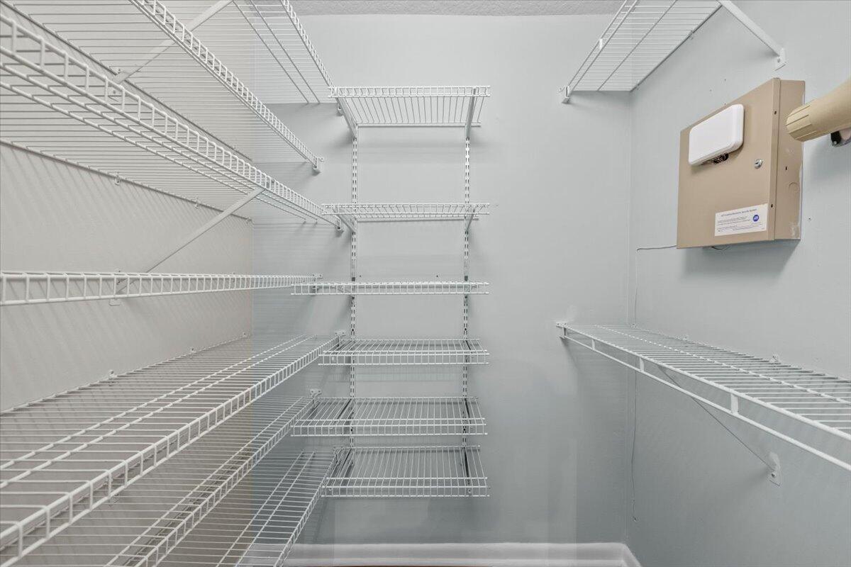 MLS #RX-11135123 image #31