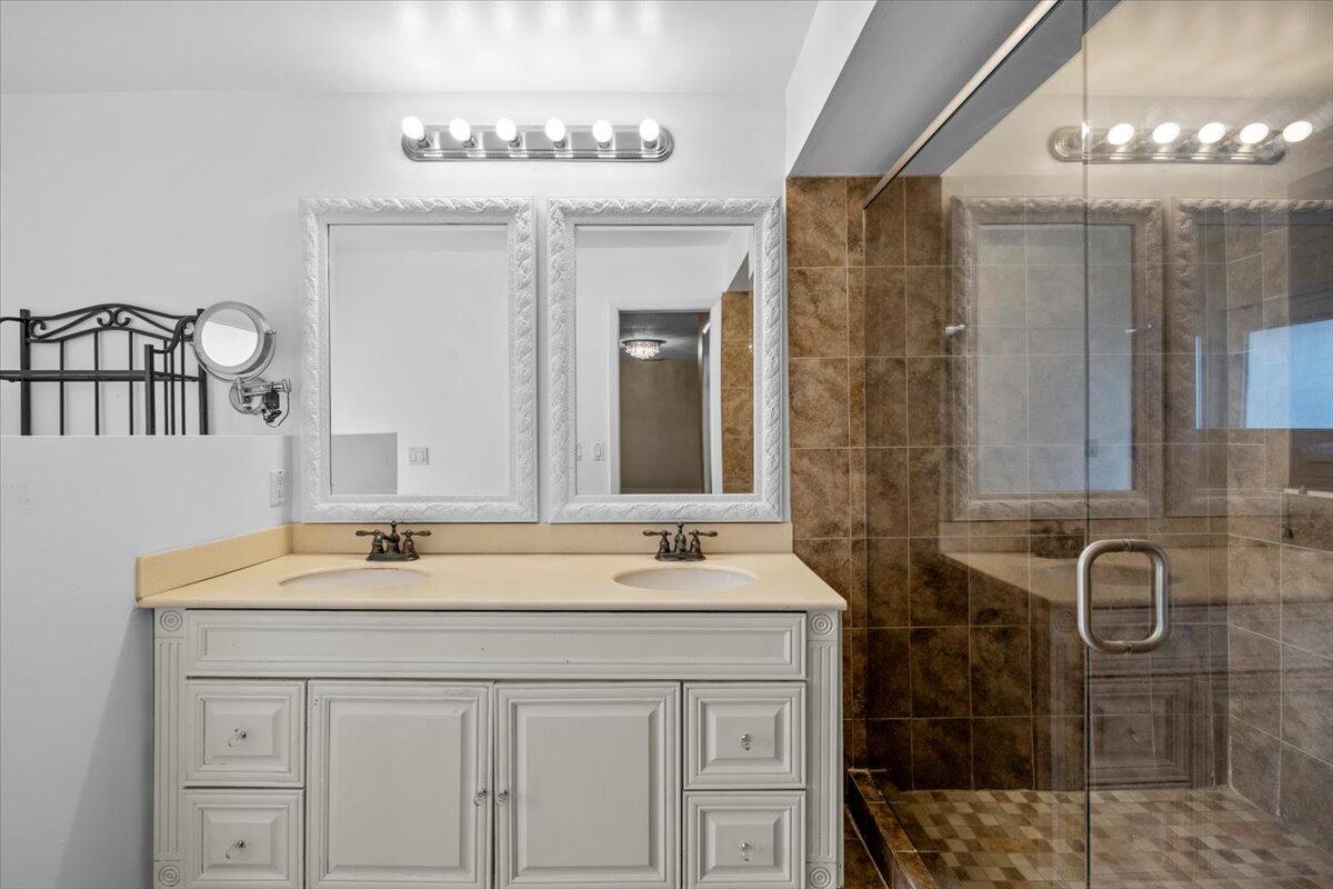 MLS #RX-11135123 image #32