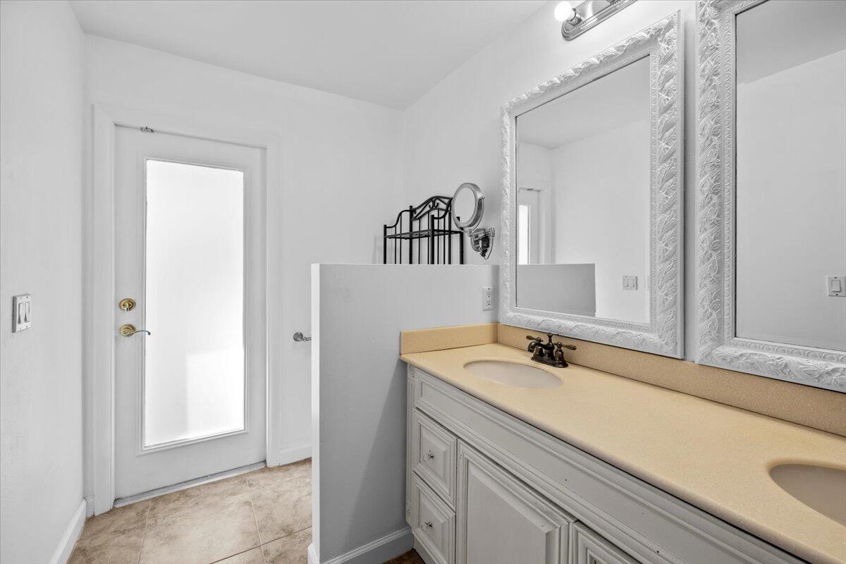 MLS #RX-11135123 image #33