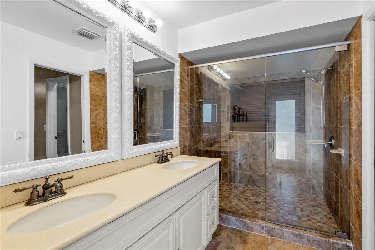 MLS #RX-11135123 image #34