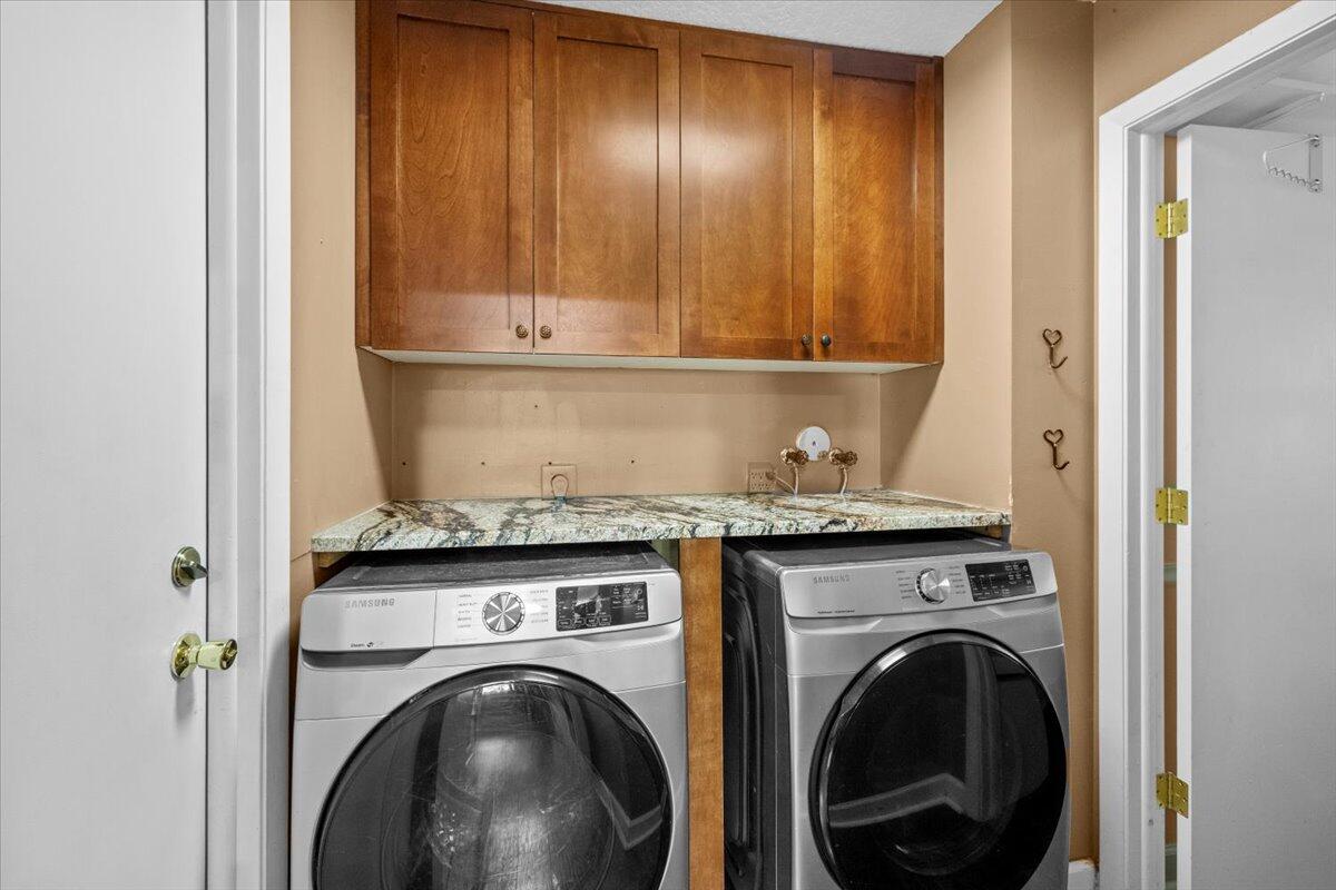 MLS #RX-11135123 image #35