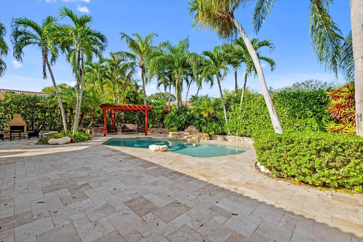 MLS #RX-11135123 image #36