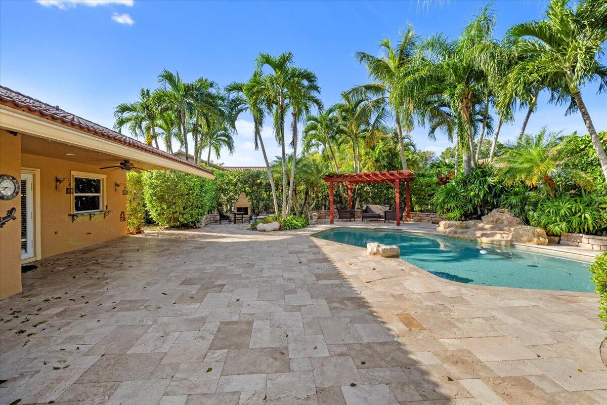 MLS #RX-11135123 image #37