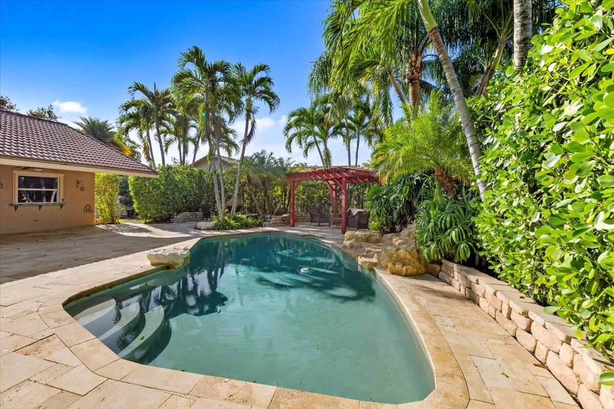 MLS #RX-11135123 image #38