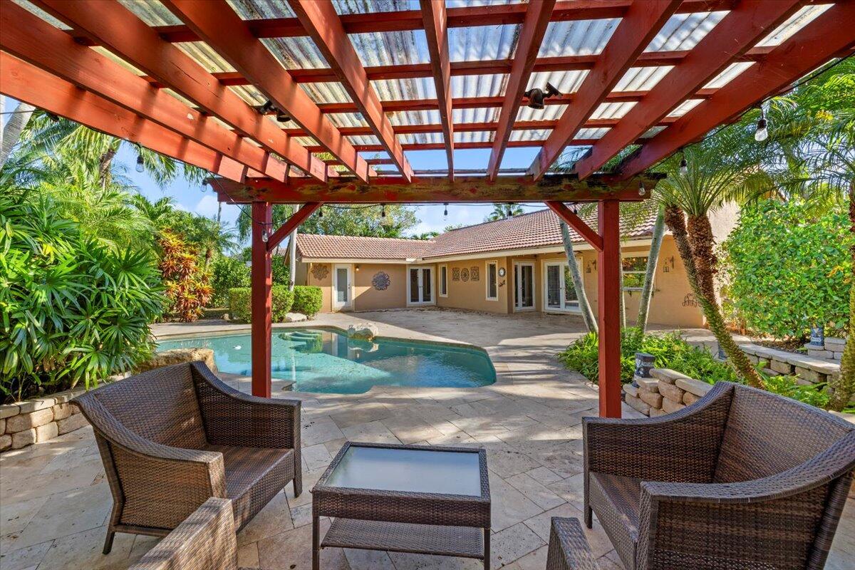 MLS #RX-11135123 image #4