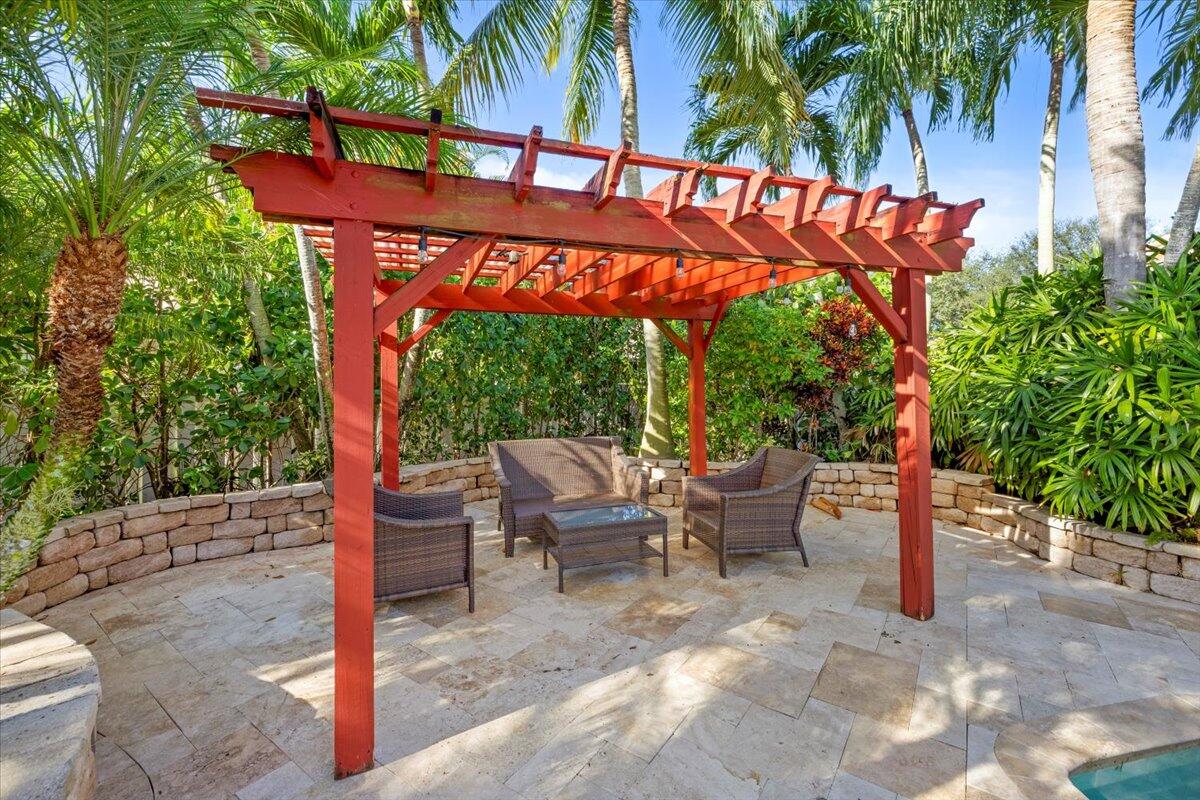 MLS #RX-11135123 image #40