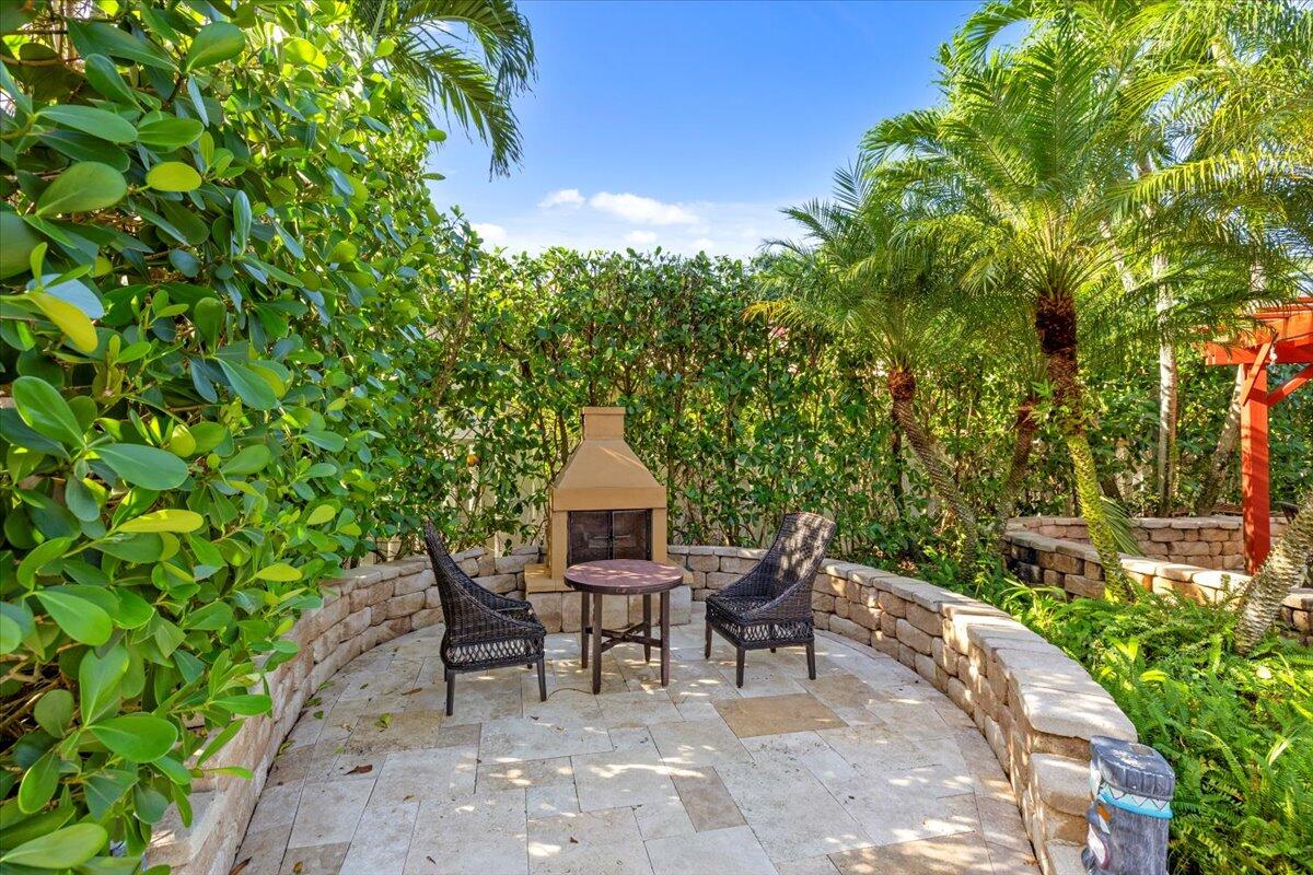 MLS #RX-11135123 image #41