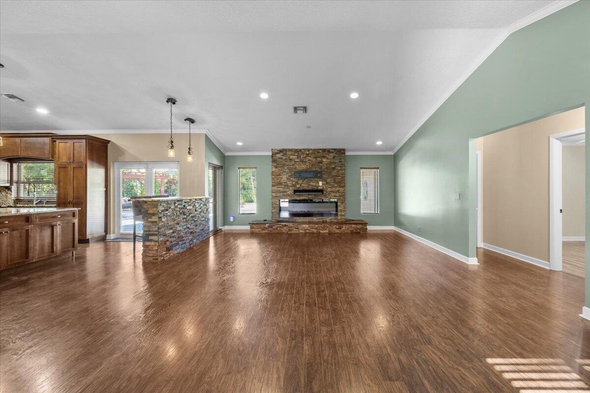 MLS #RX-11135123 image #5