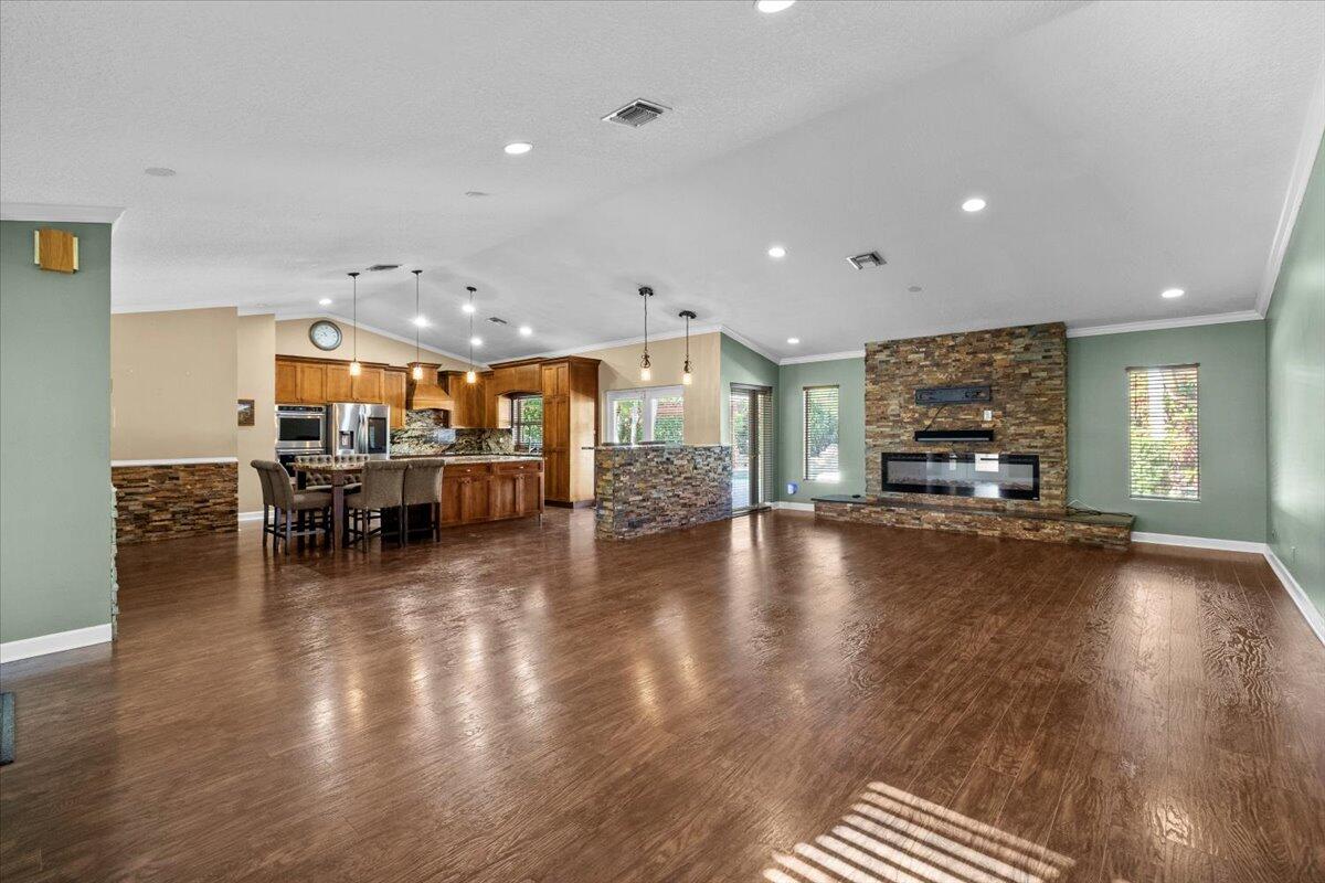 MLS #RX-11135123 image #6