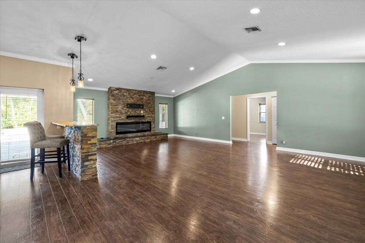 MLS #RX-11135123 image #7