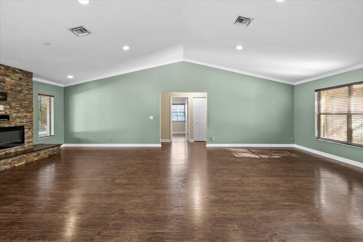 MLS #RX-11135123 image #8