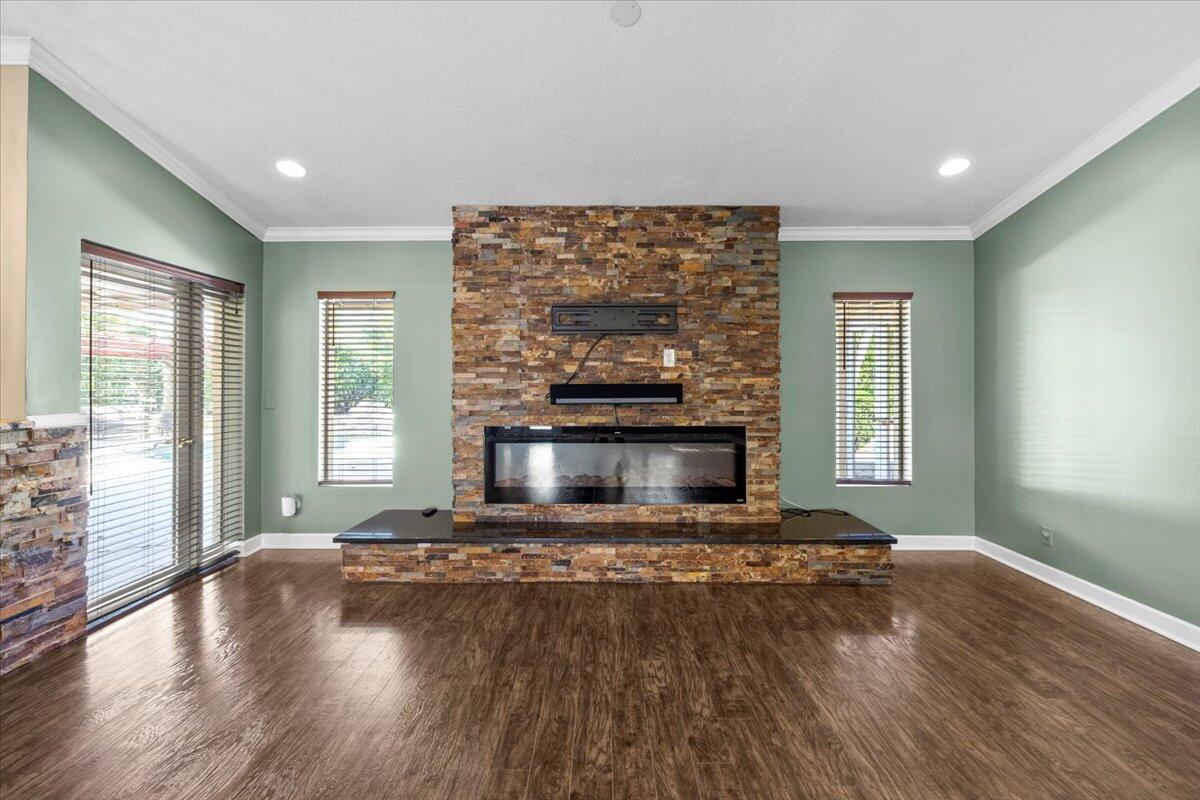 MLS #RX-11135123 image #9