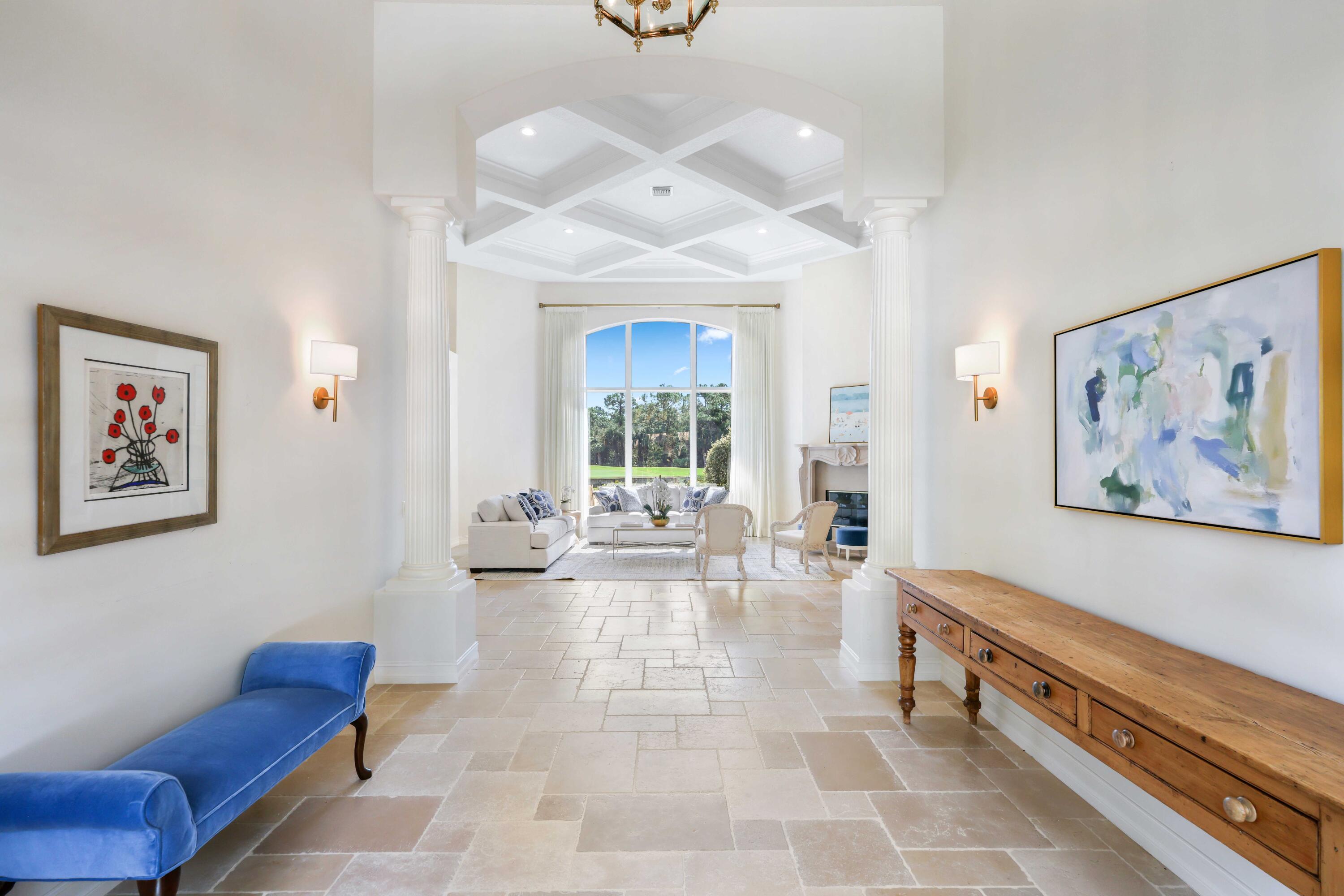 MLS #RX-11068868 image #1