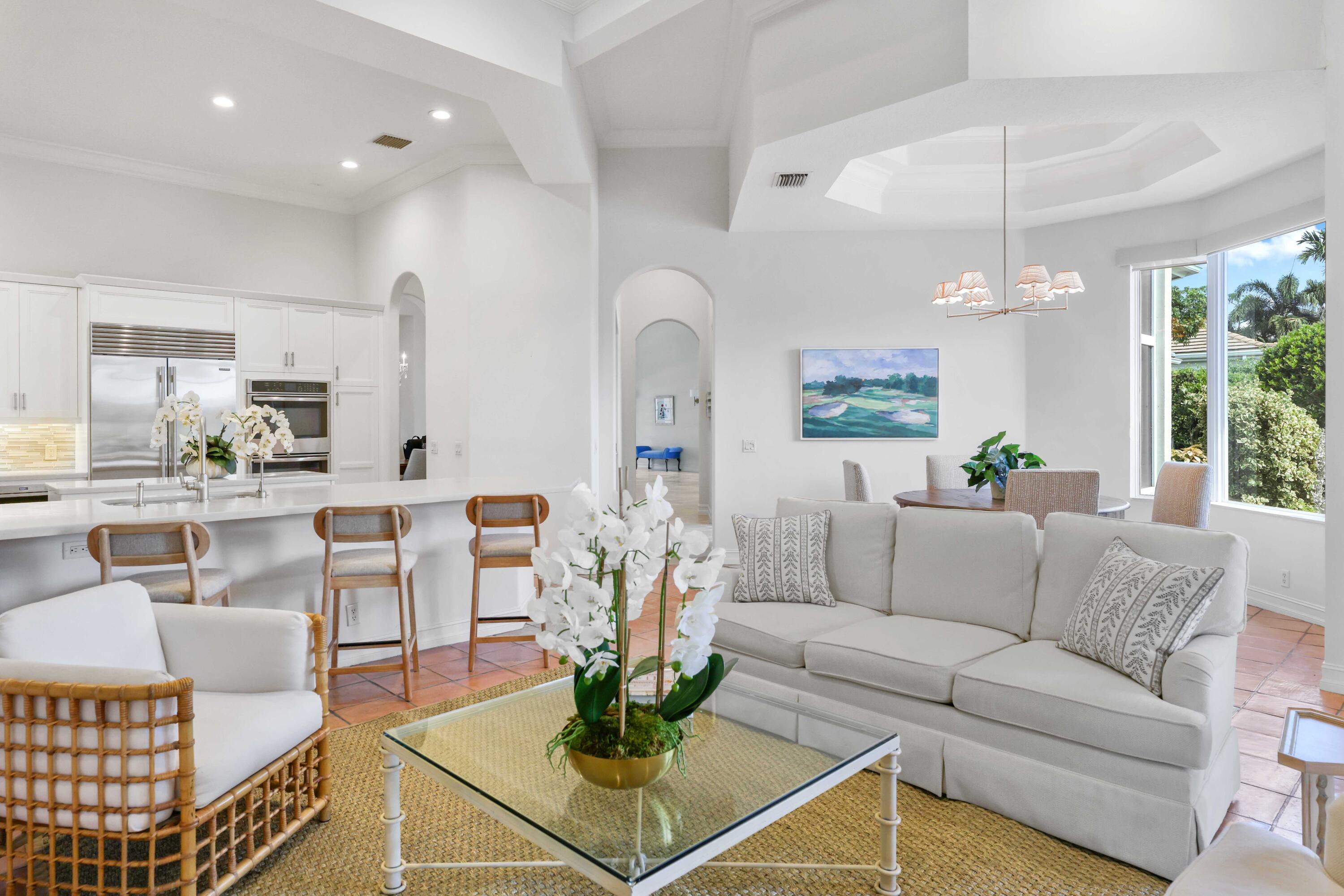 MLS #RX-11068868 image #10