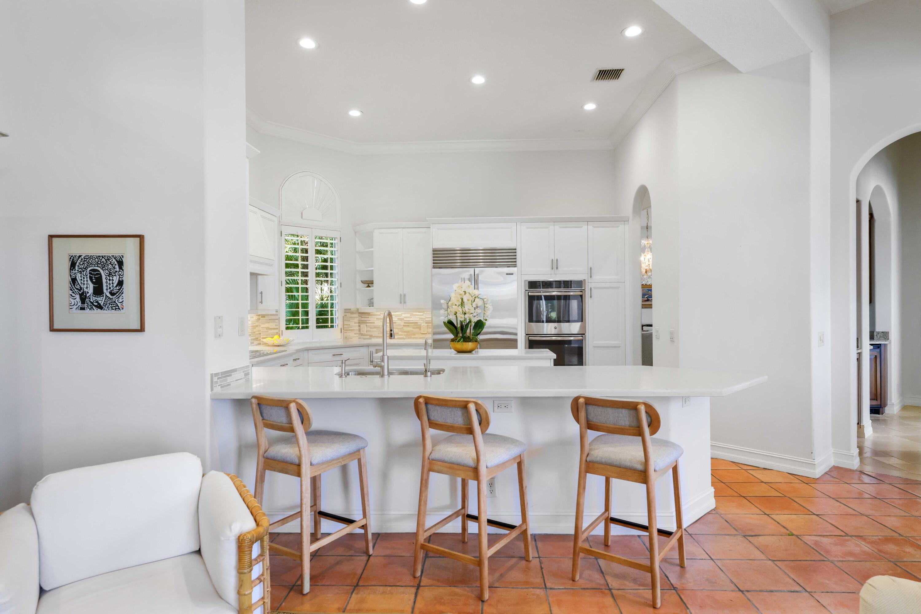 MLS #RX-11068868 image #11