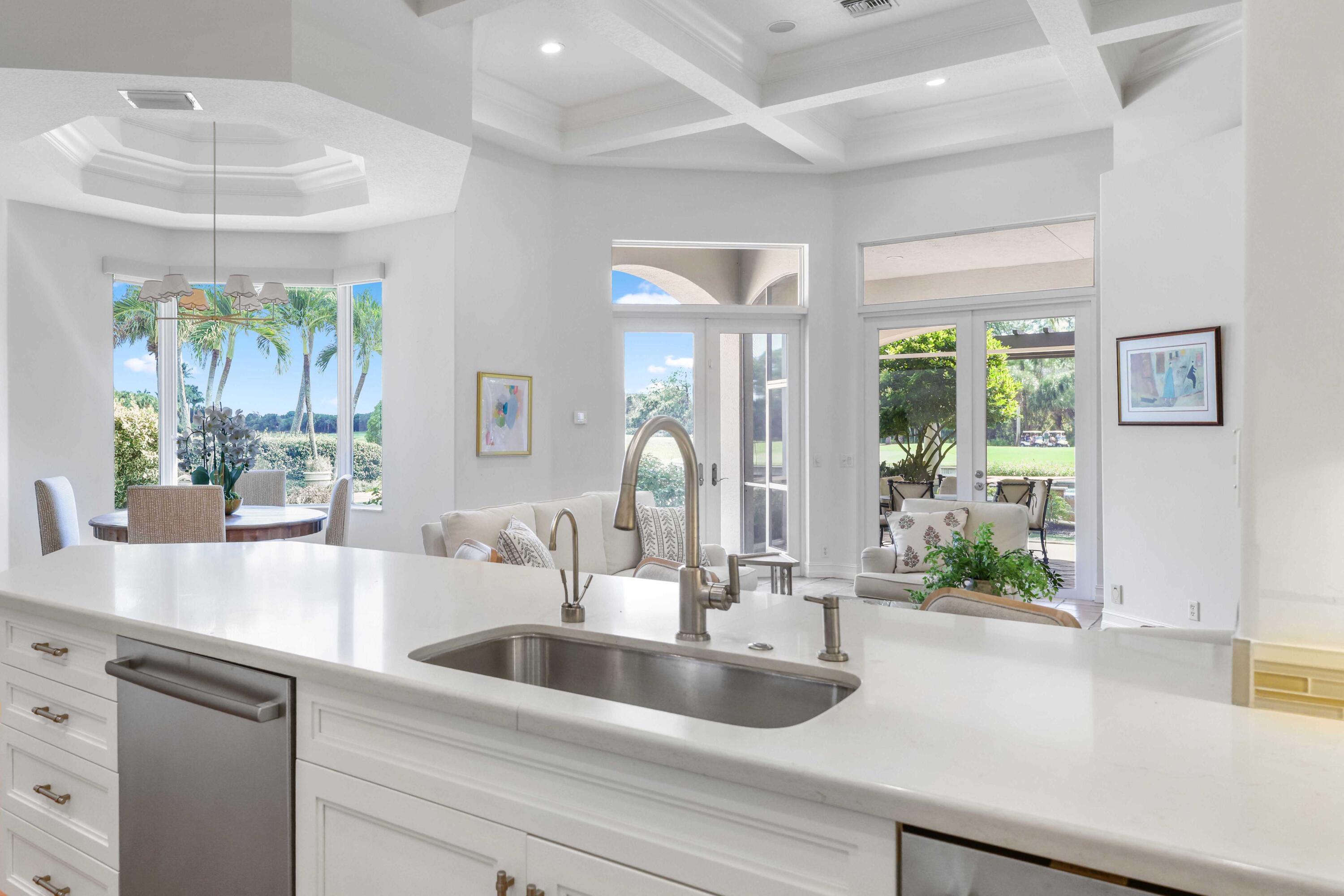 MLS #RX-11068868 image #12