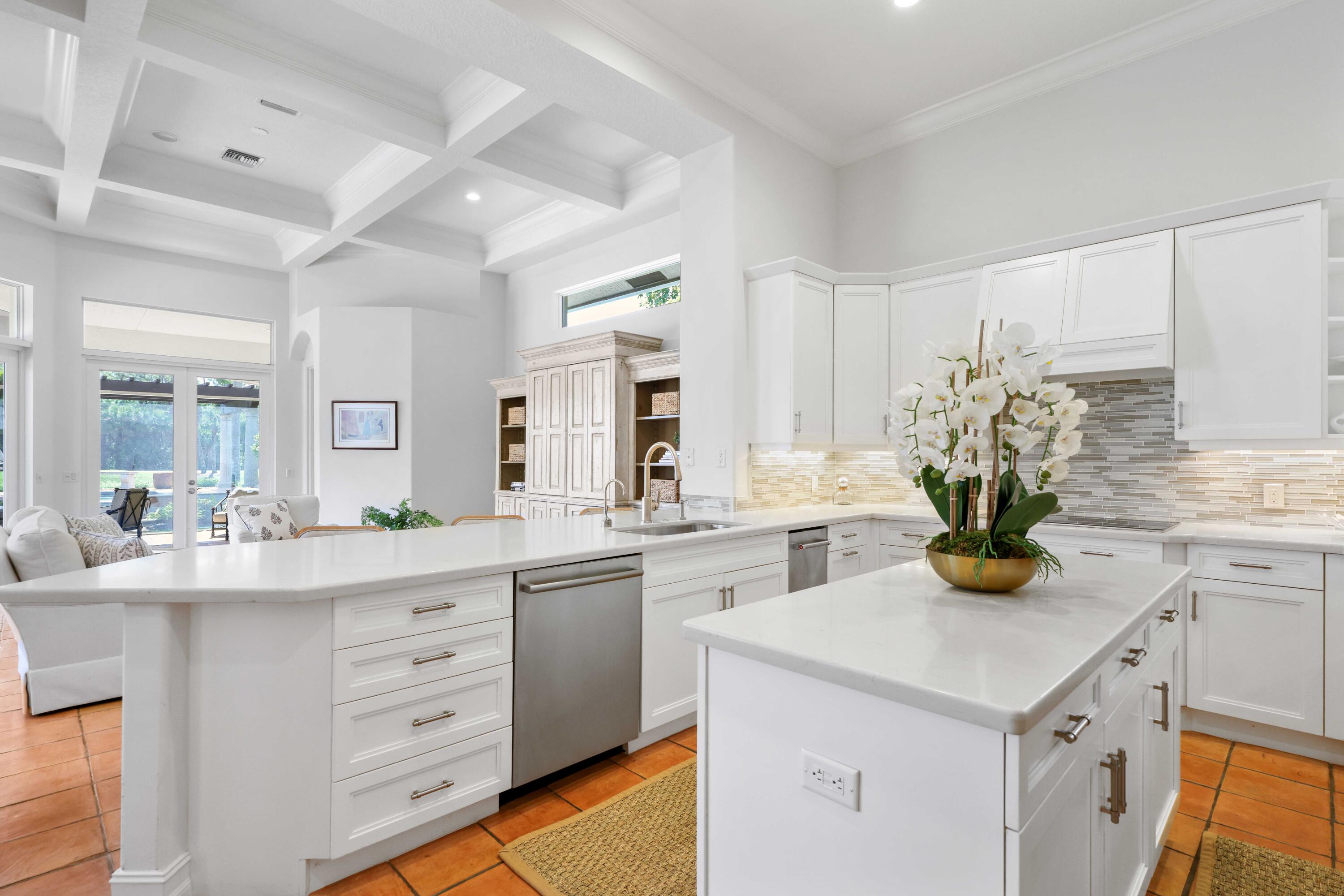 MLS #RX-11068868 image #13