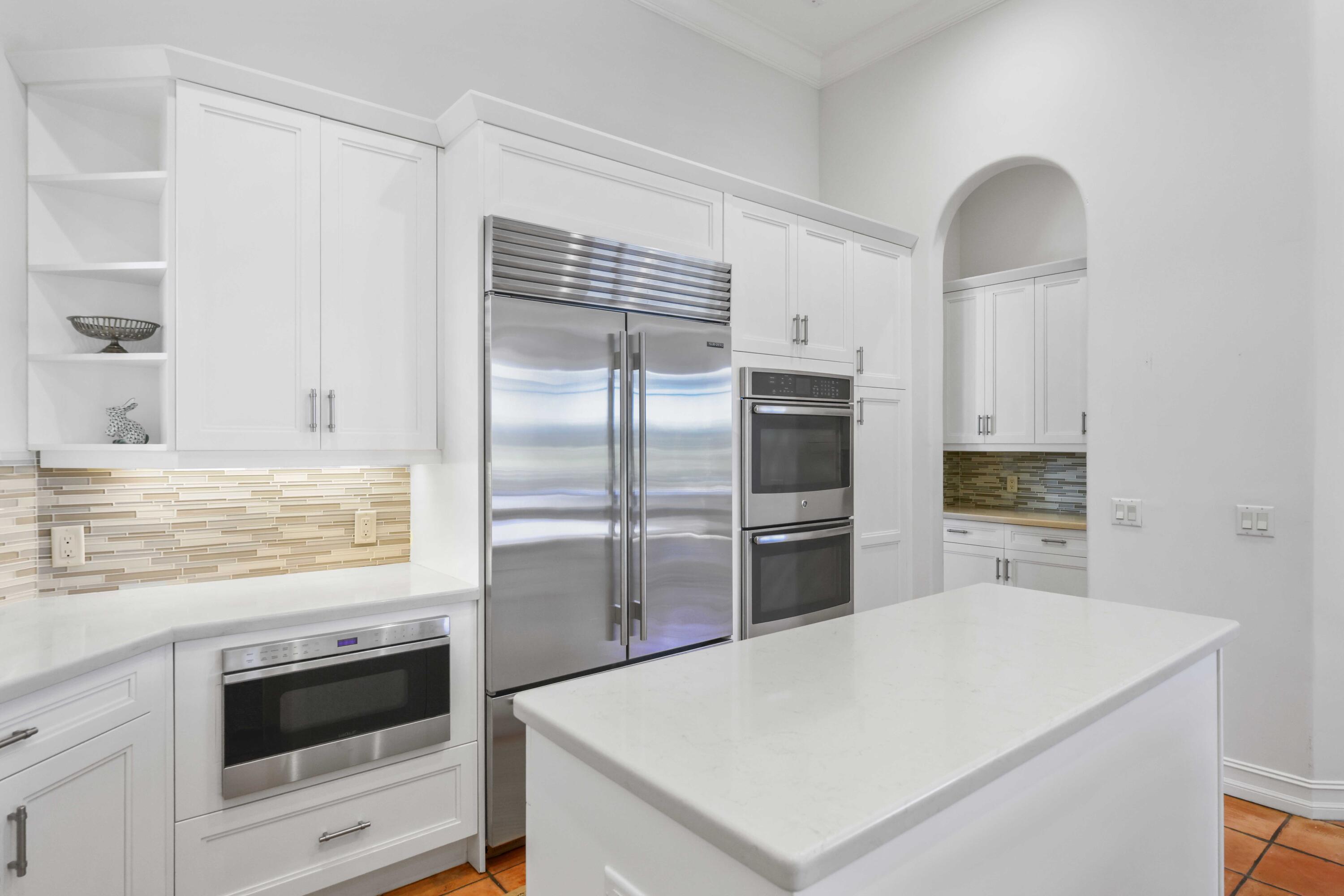 MLS #RX-11068868 image #14