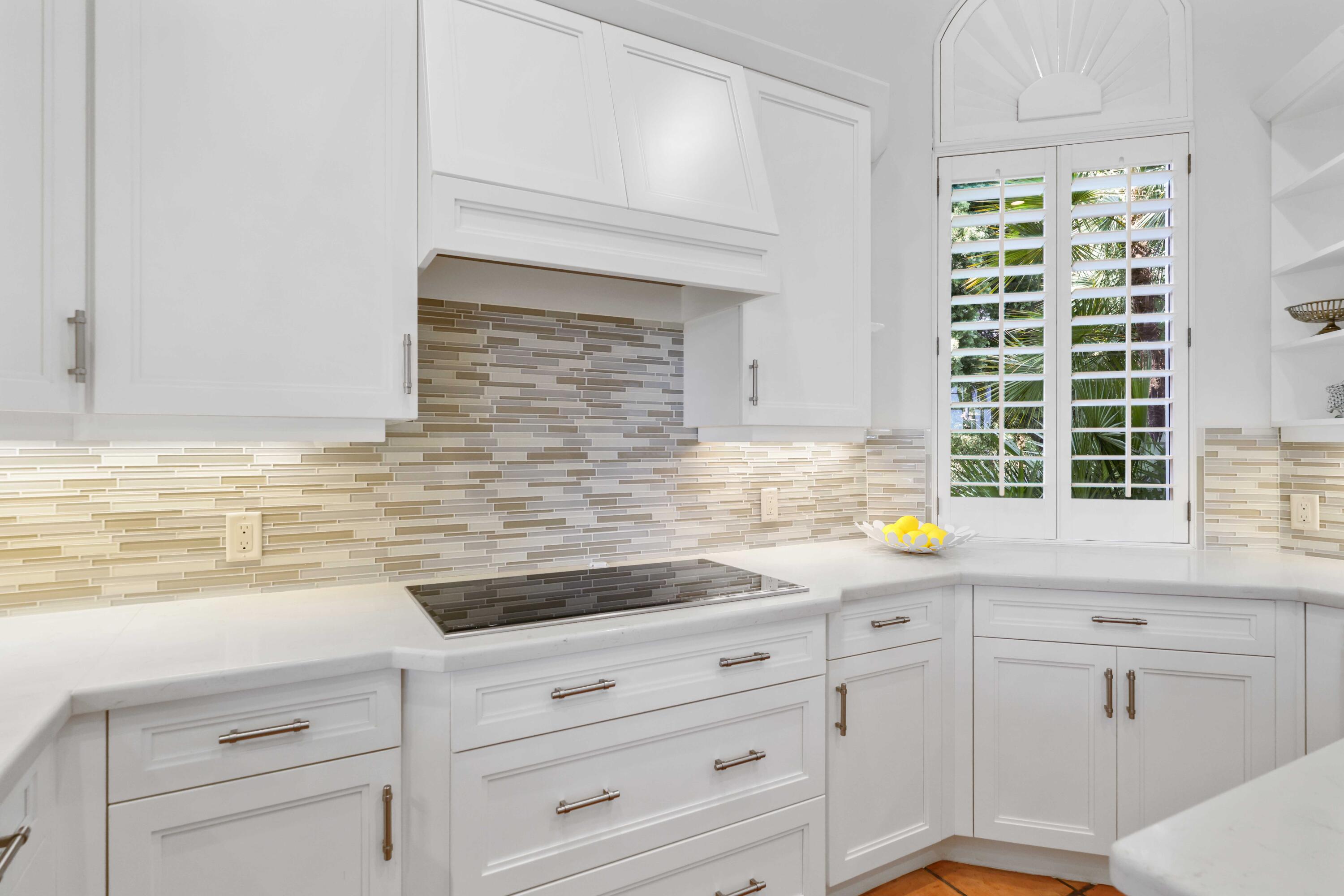 MLS #RX-11068868 image #15