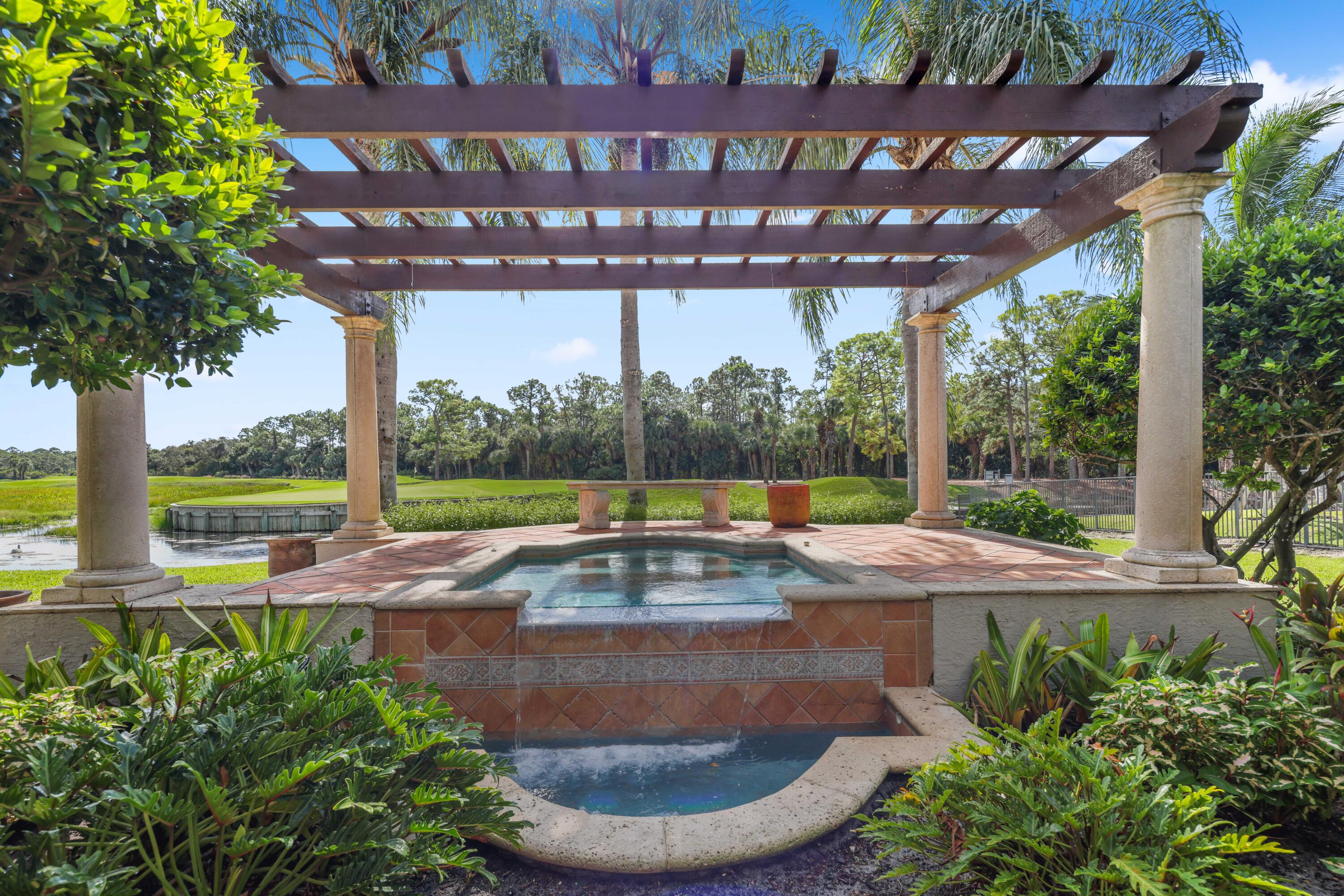 MLS #RX-11068868 image #20